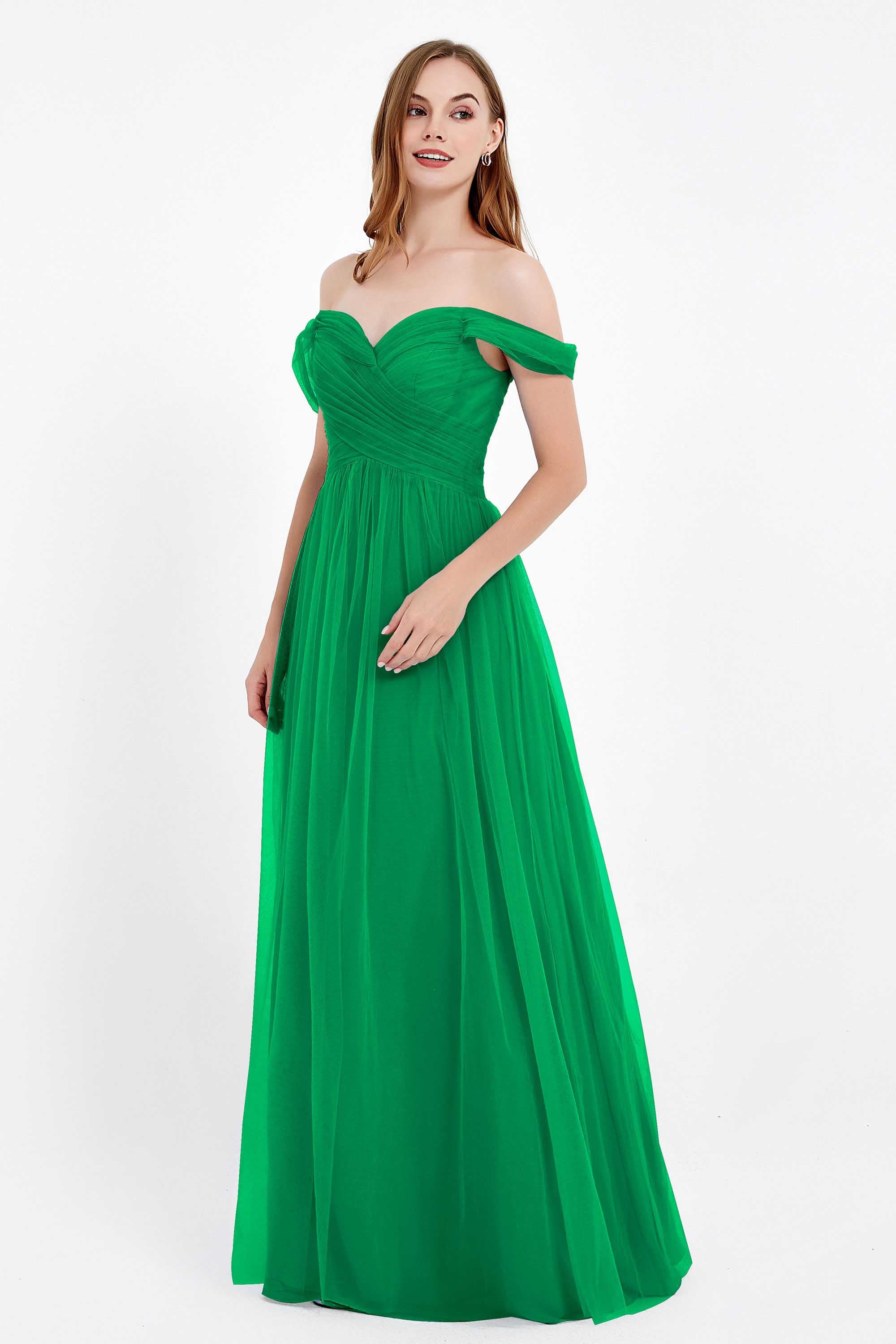 [Emerald]