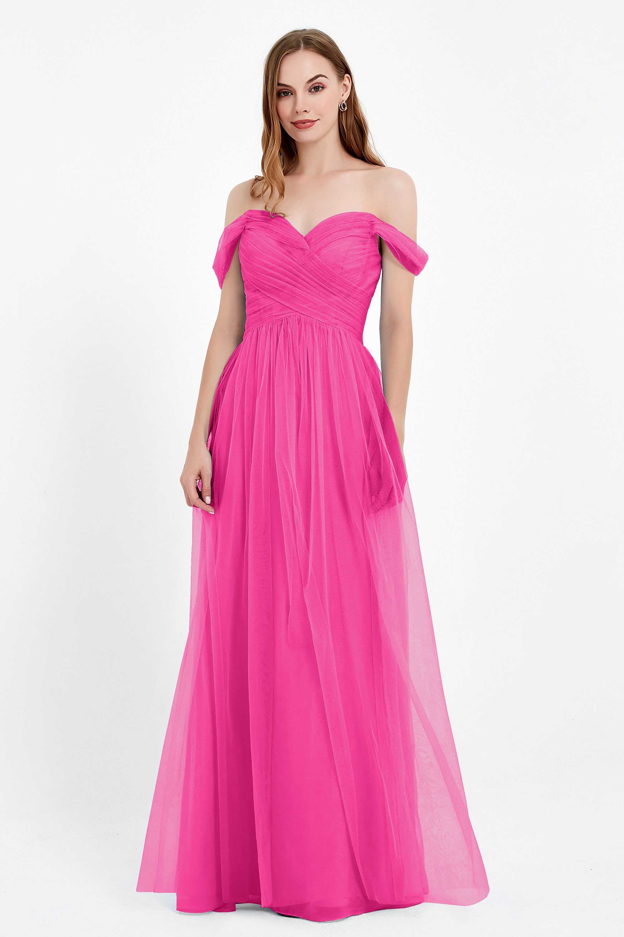 [Fuchsia]