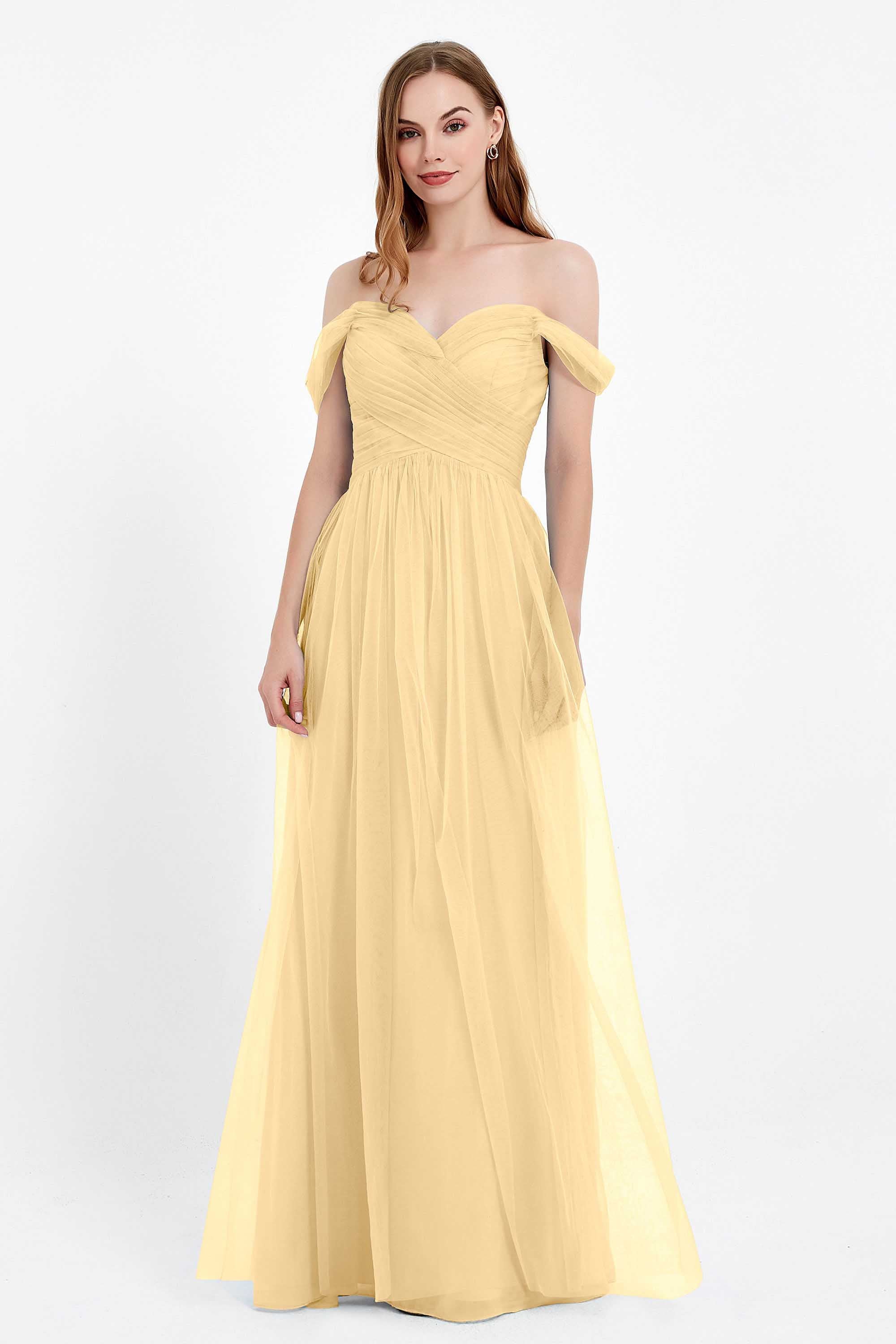 [Gold]