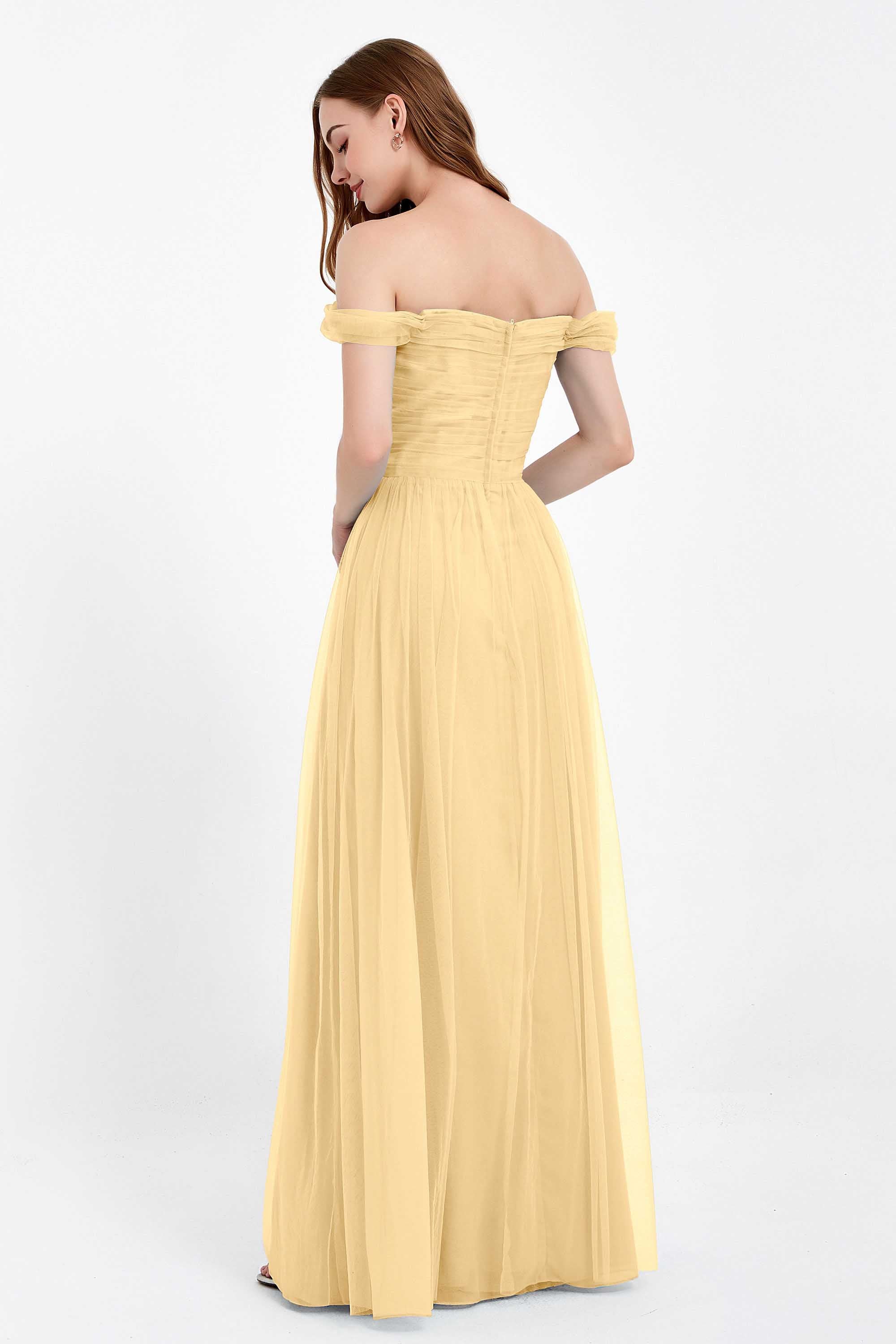 [Gold]
