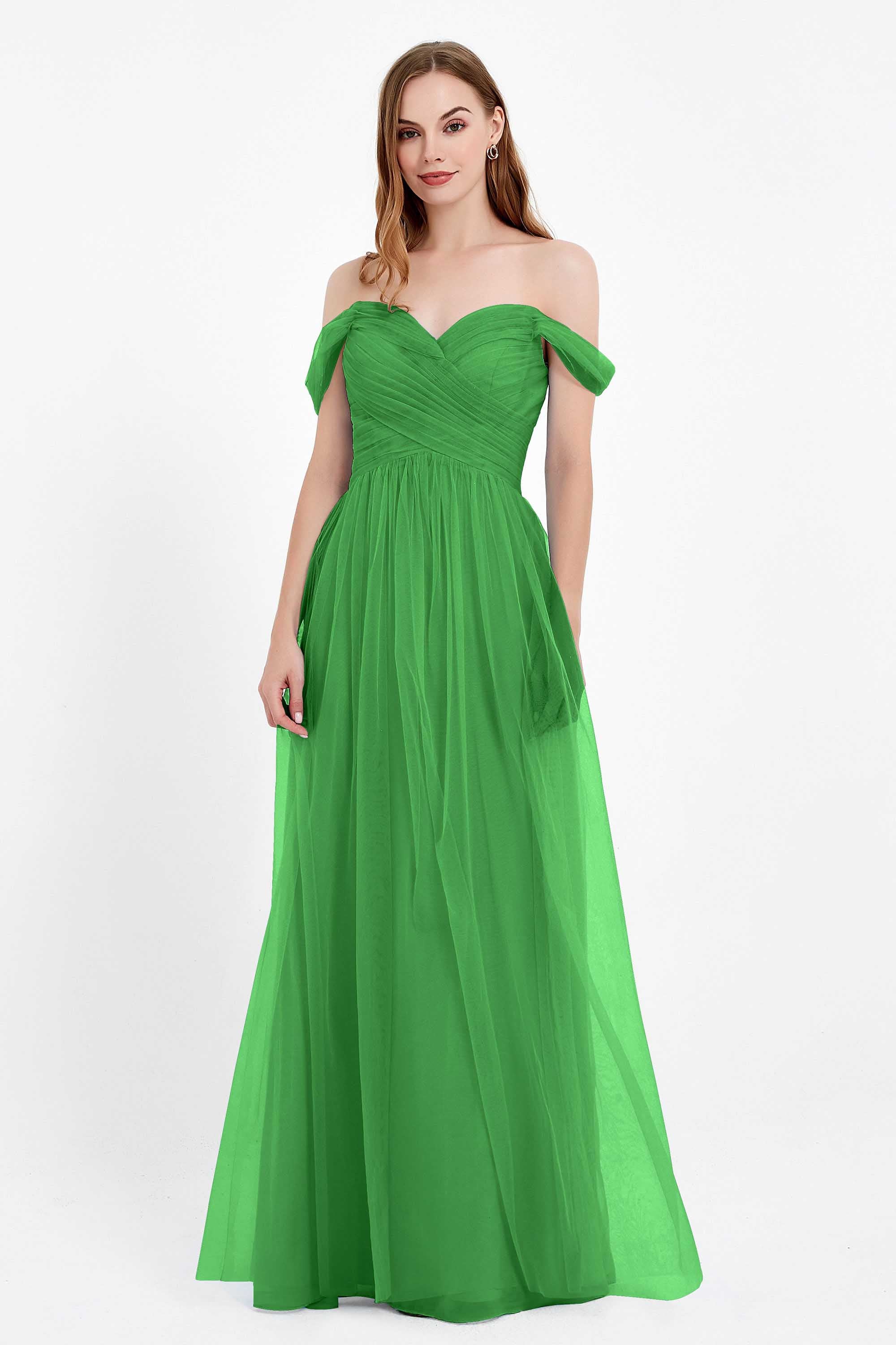 [Green]