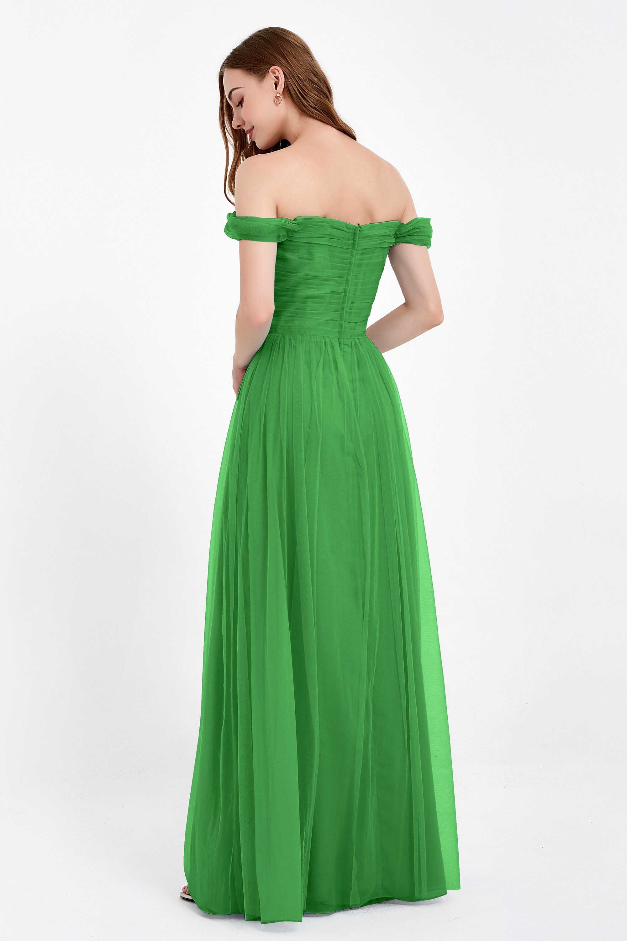 [Green]