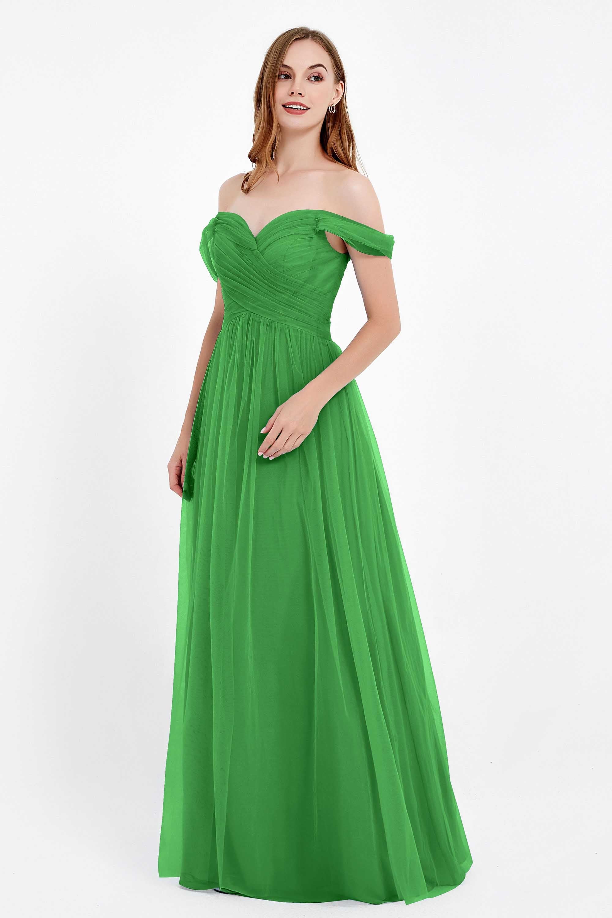 [Green]