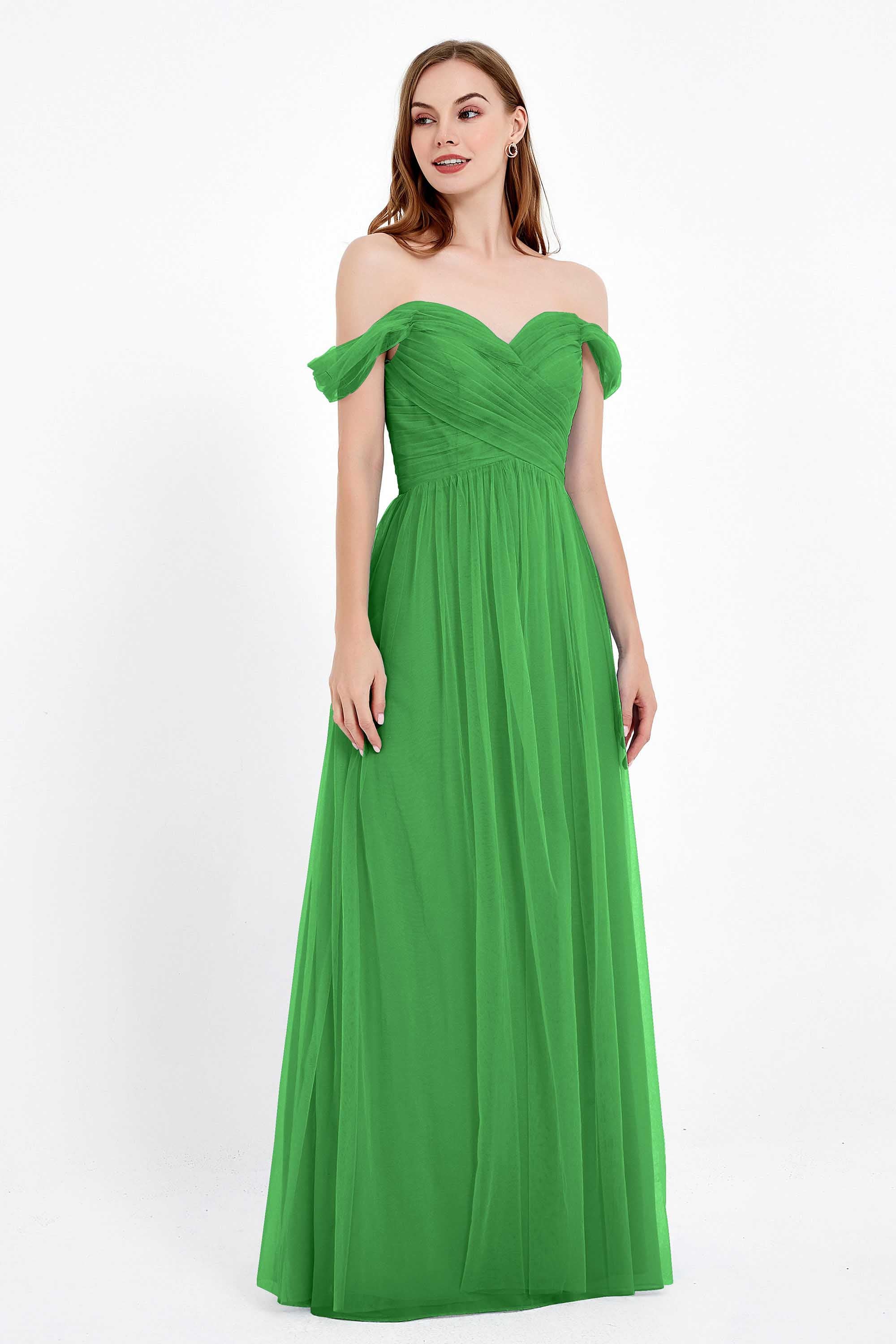[Green]