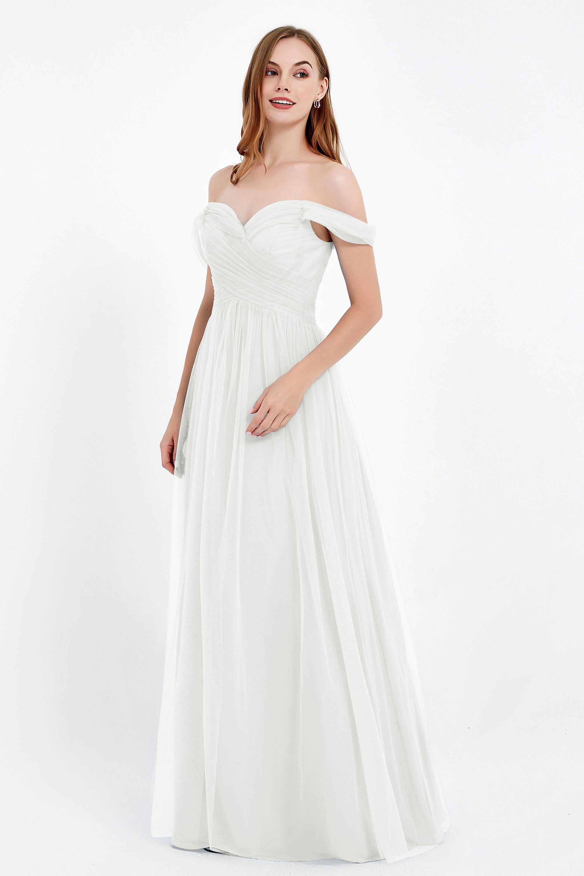 [Ivory]