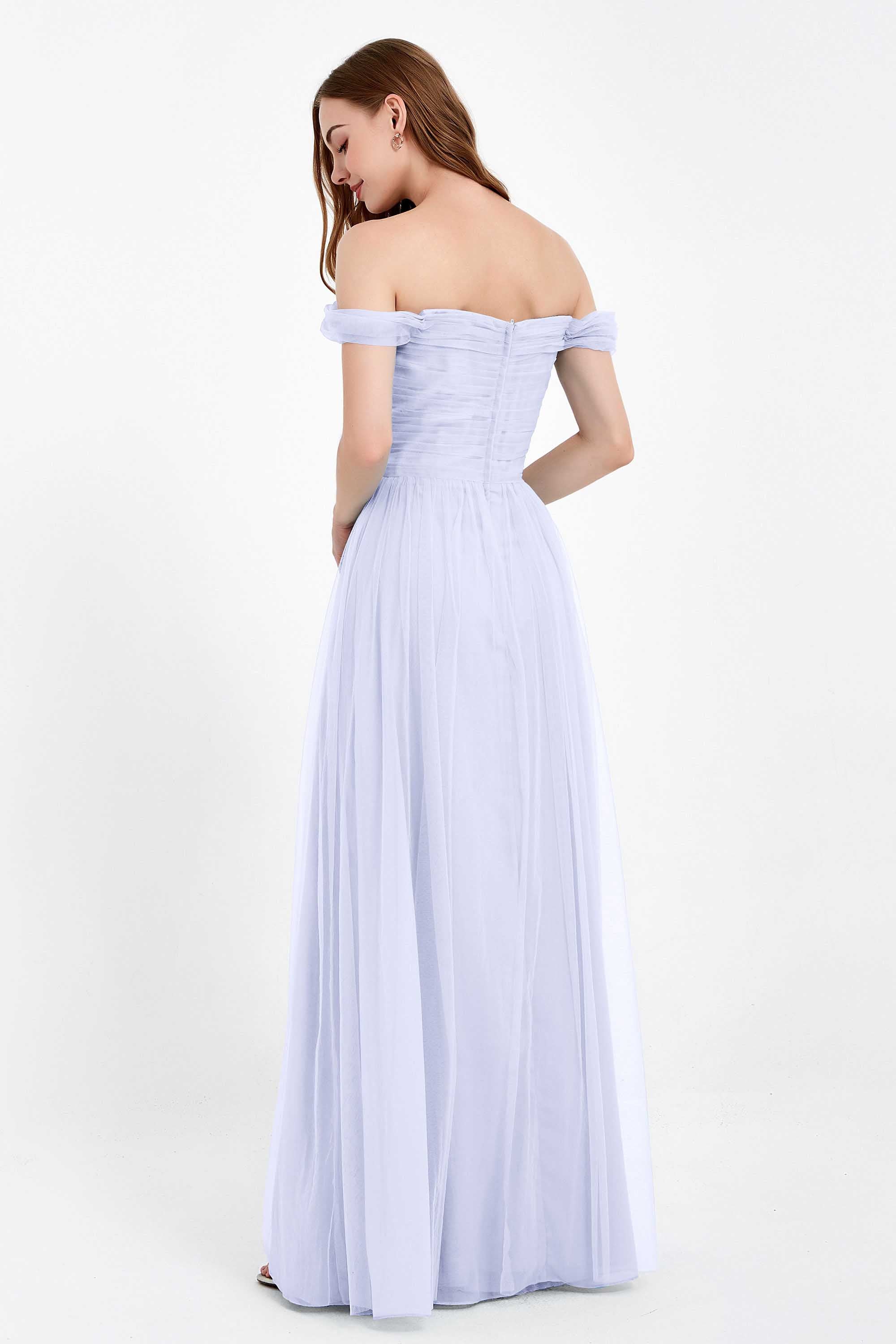 [Lavender]