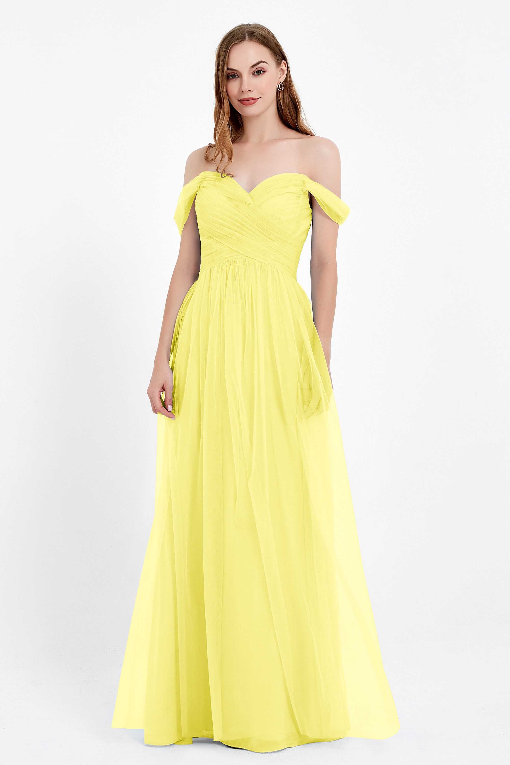 [Lemon]