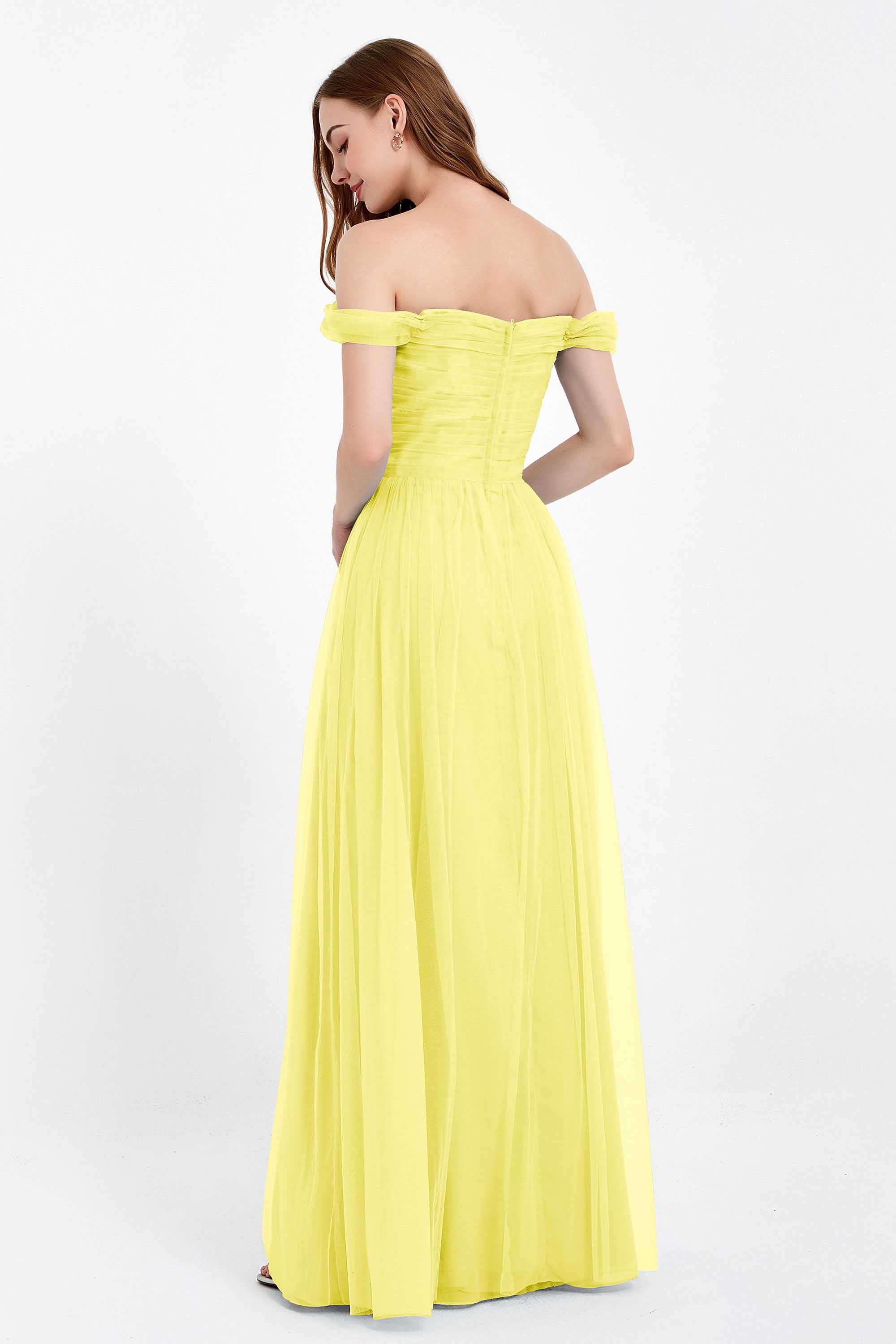[Lemon]