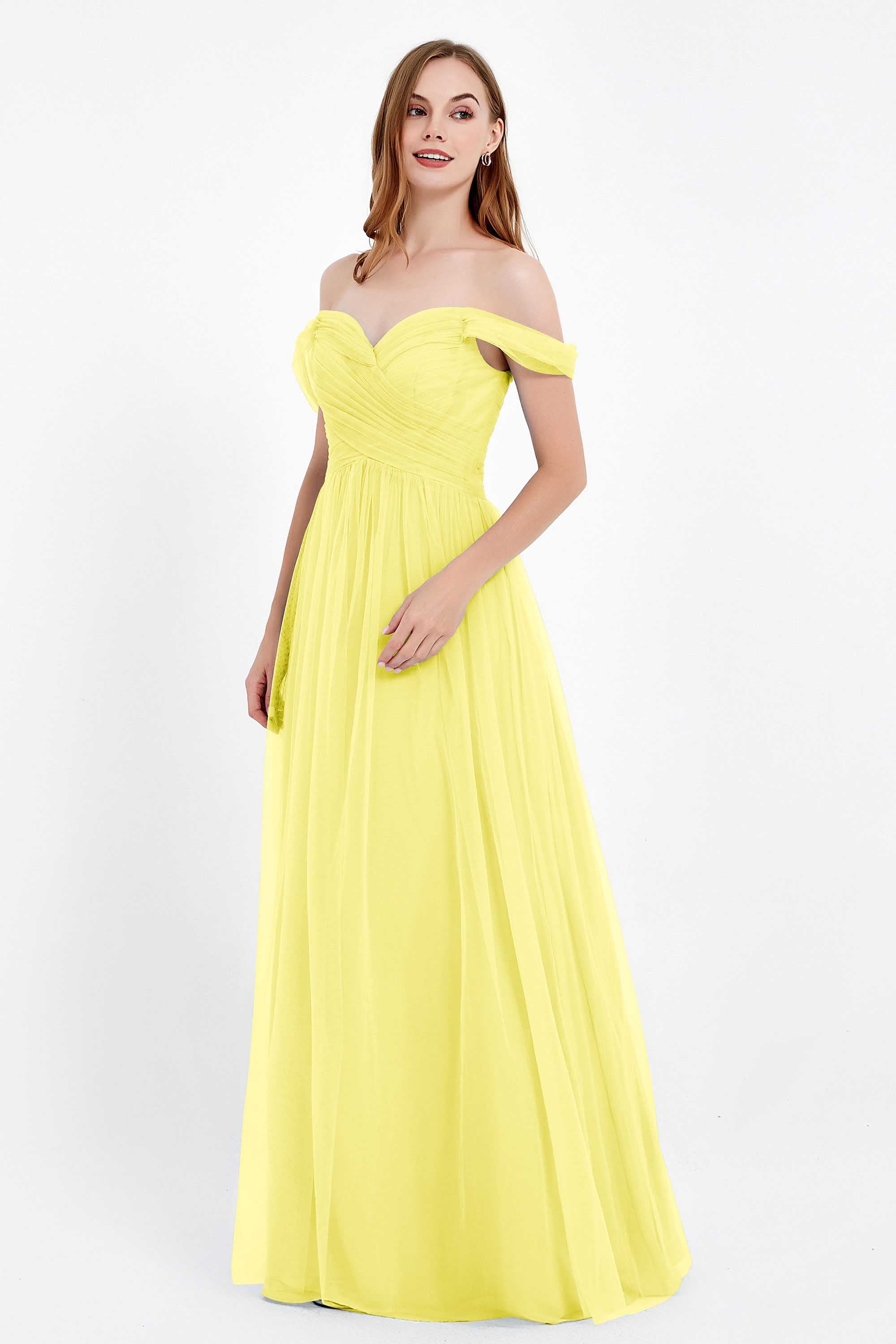 [Lemon]