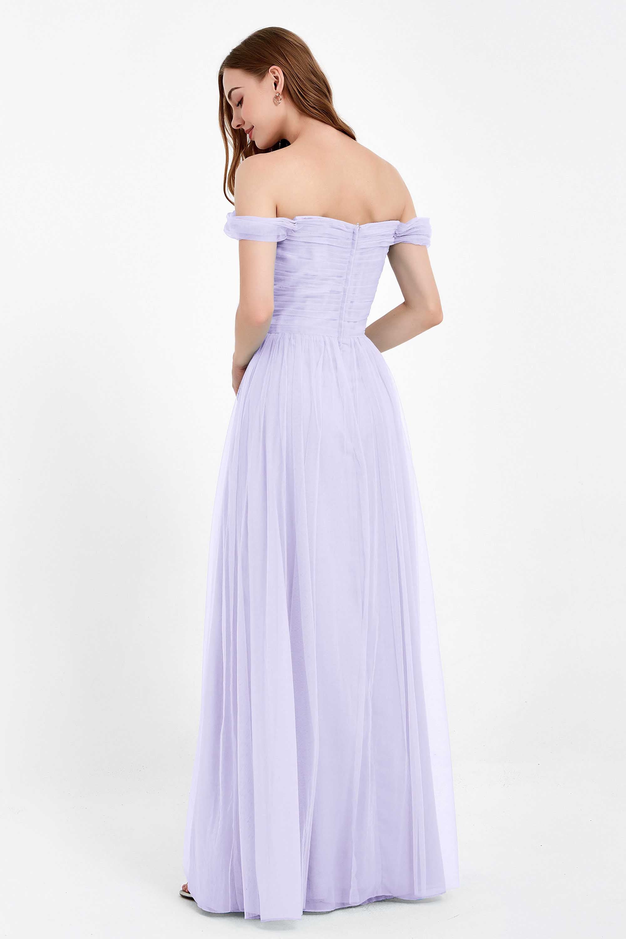 [Lilac]
