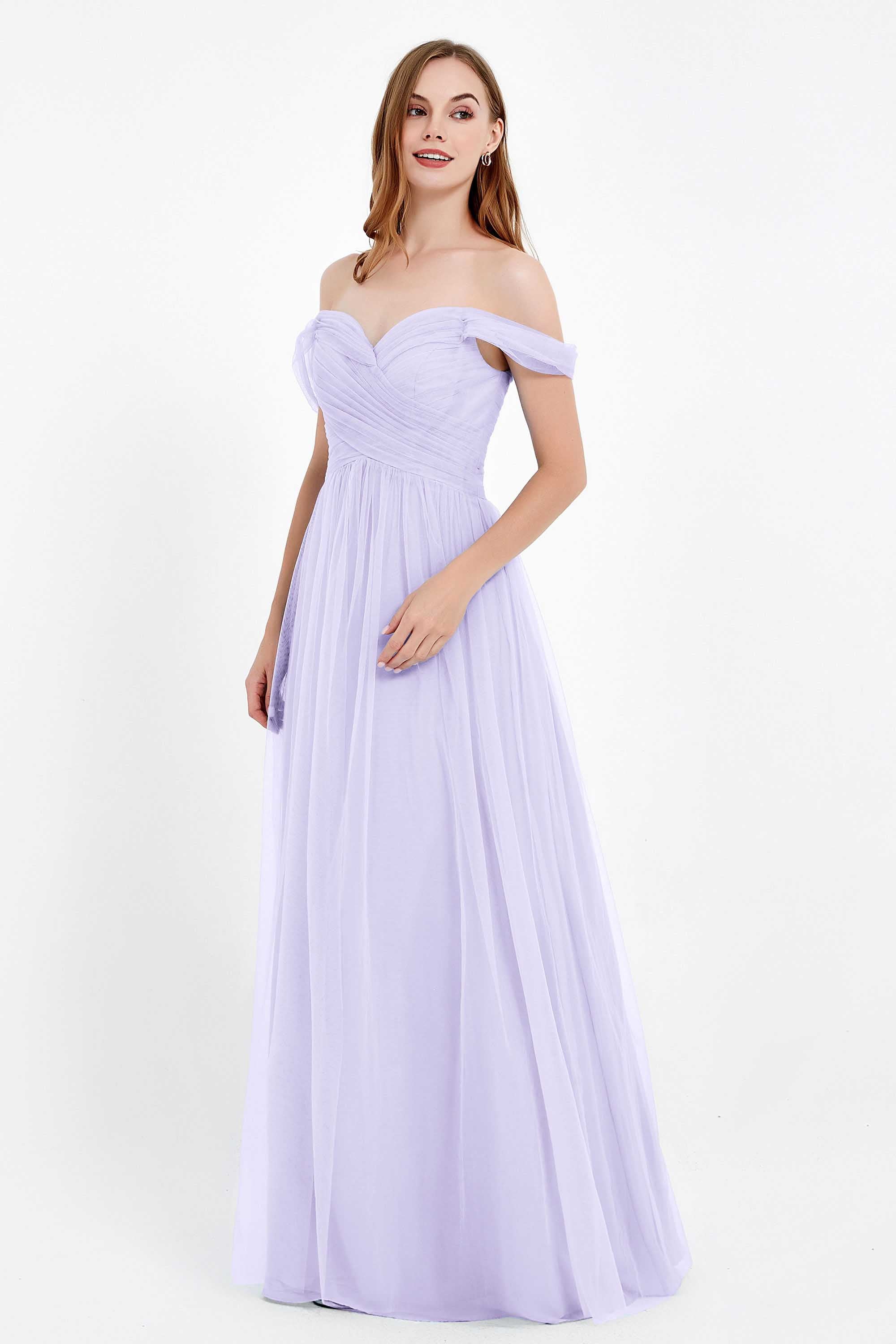 [Lilac]