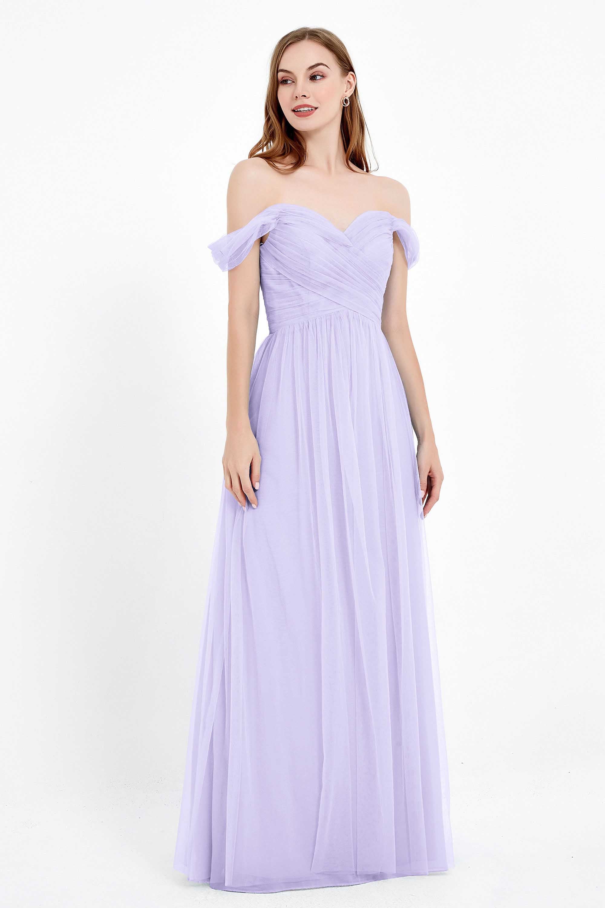 [Lilac]