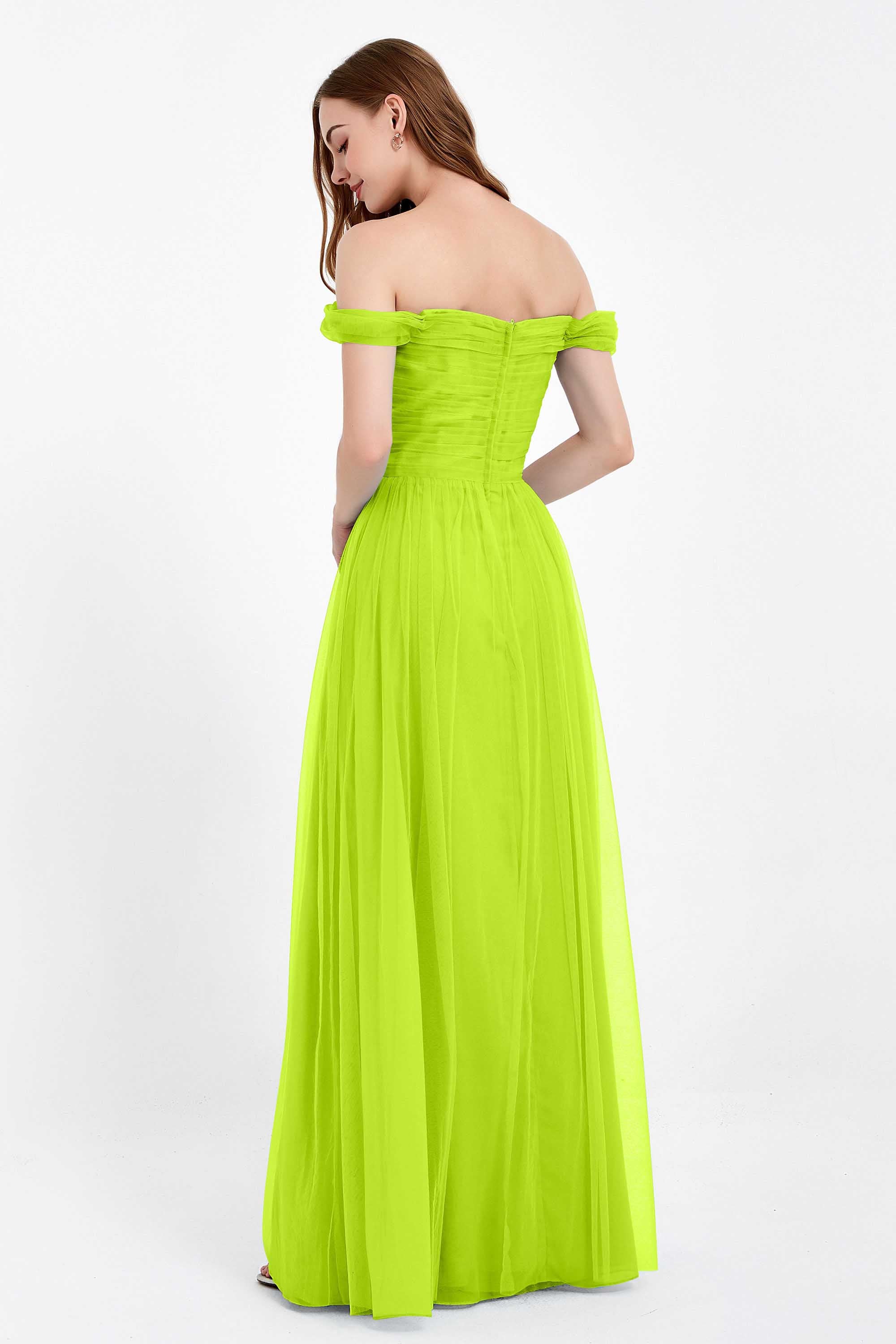 [Lime-Green]