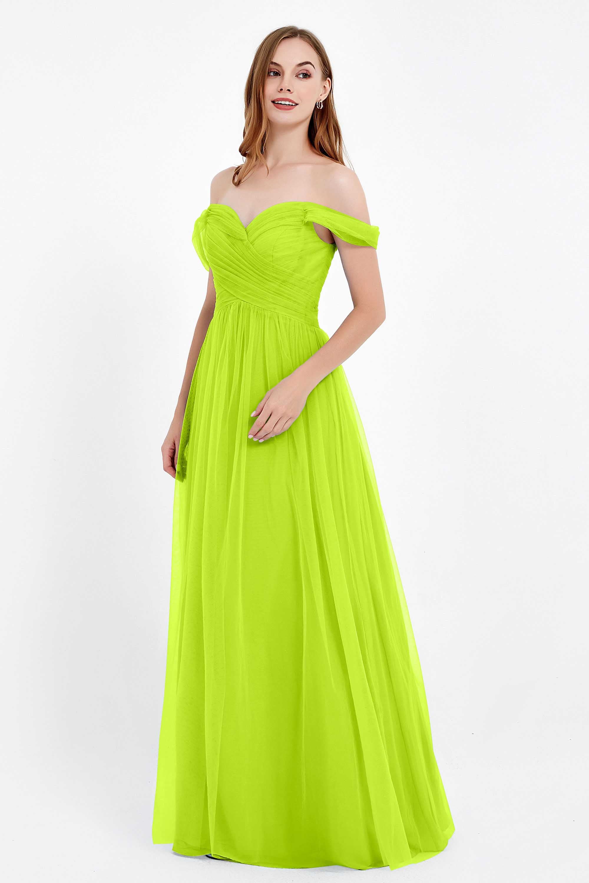 [Lime-Green]