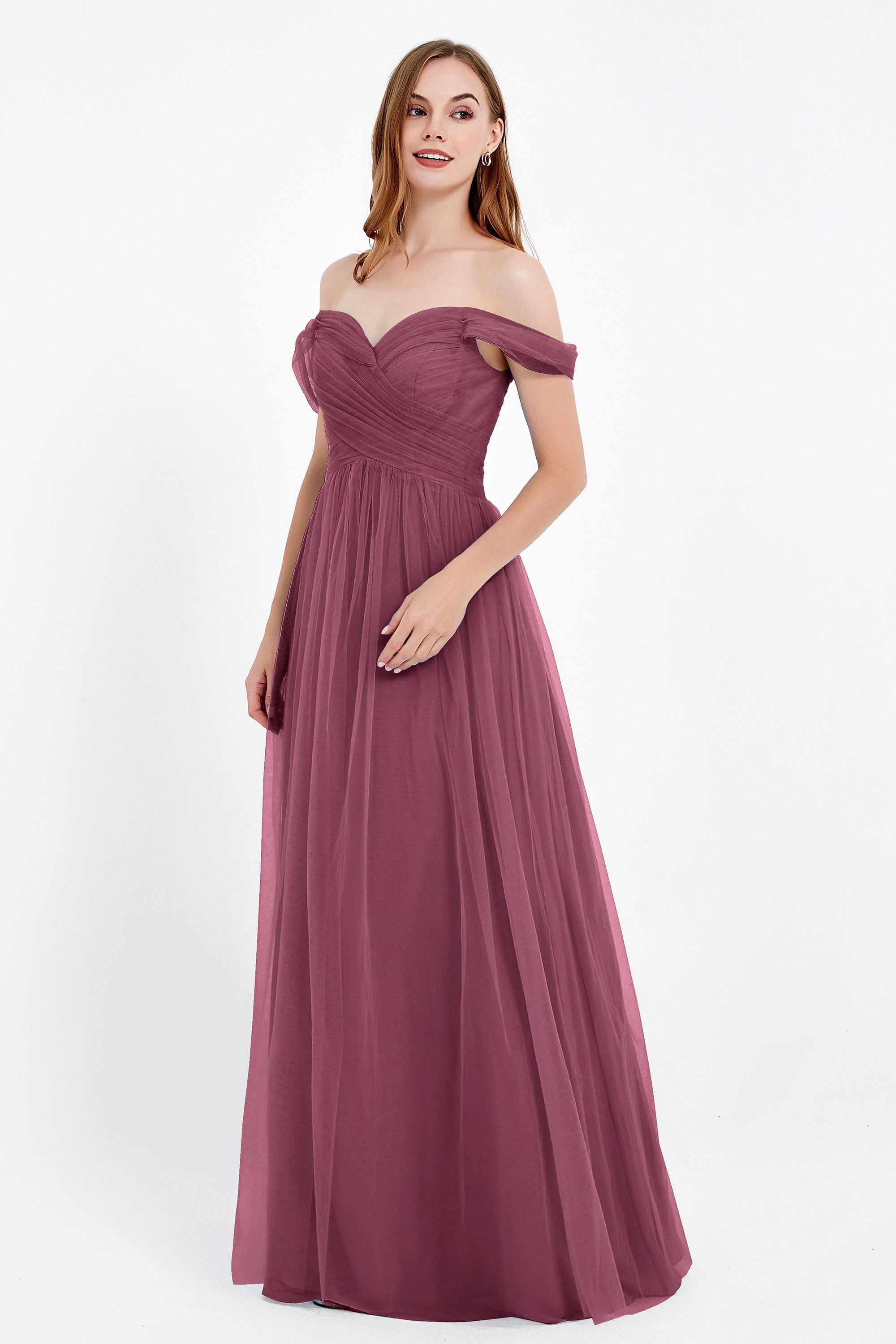 [Mulberry]