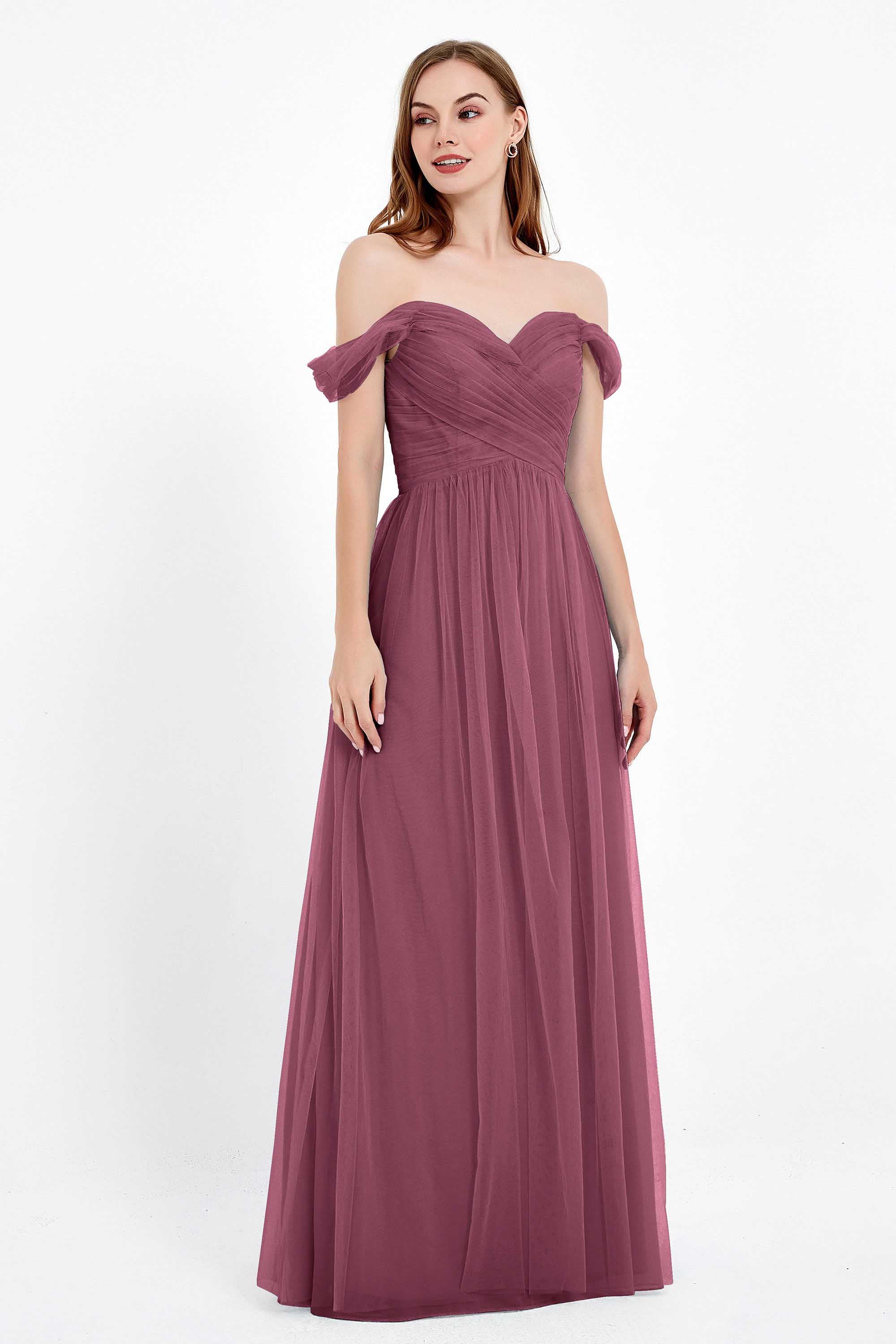 [Mulberry]