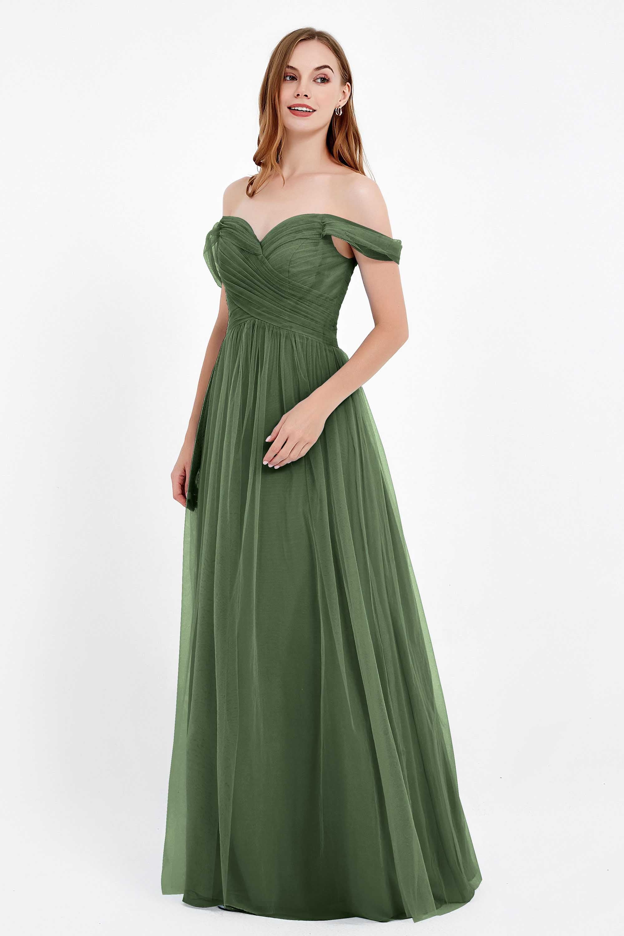 [Olive-Green]