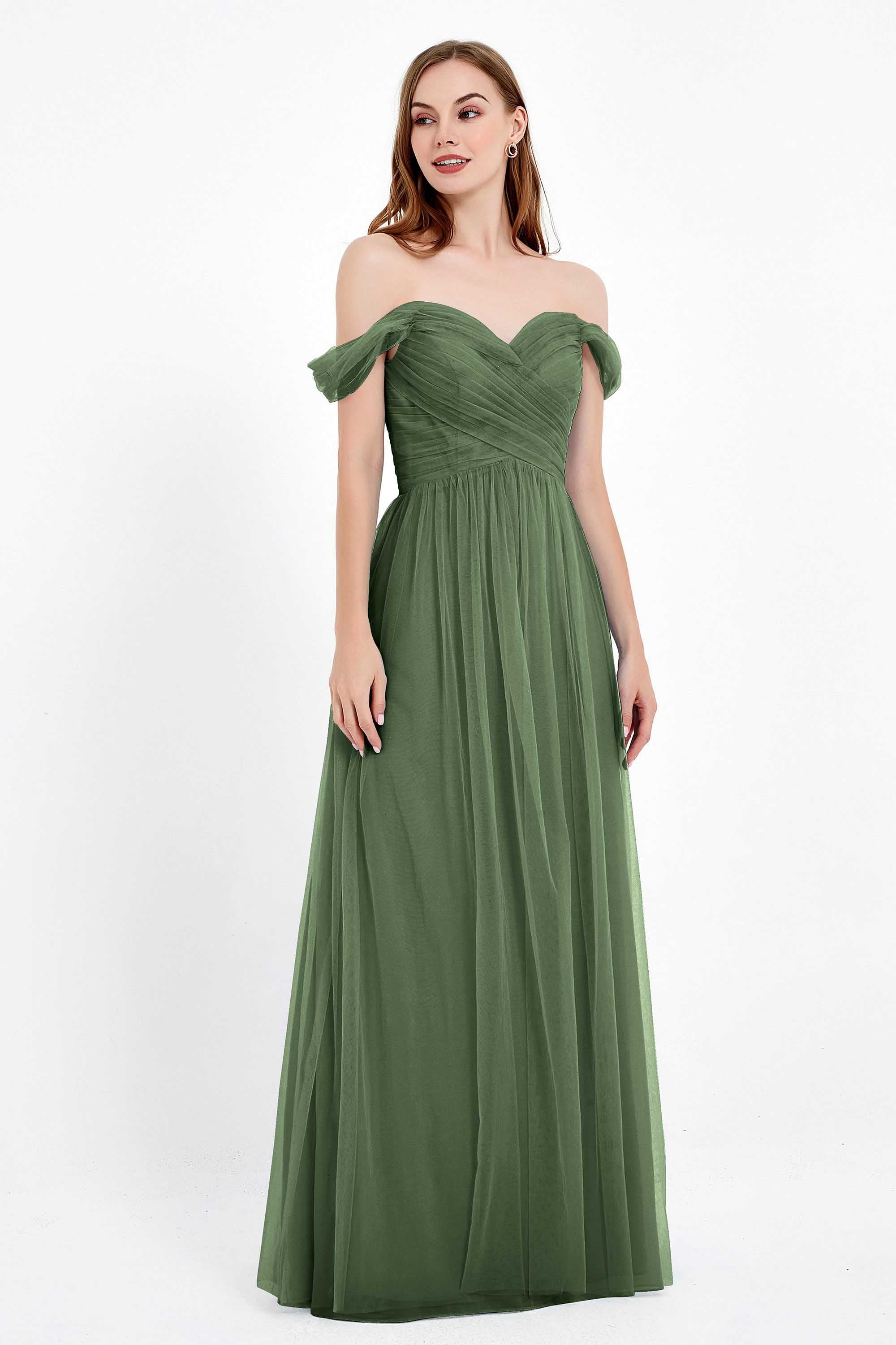 [Olive-Green]
