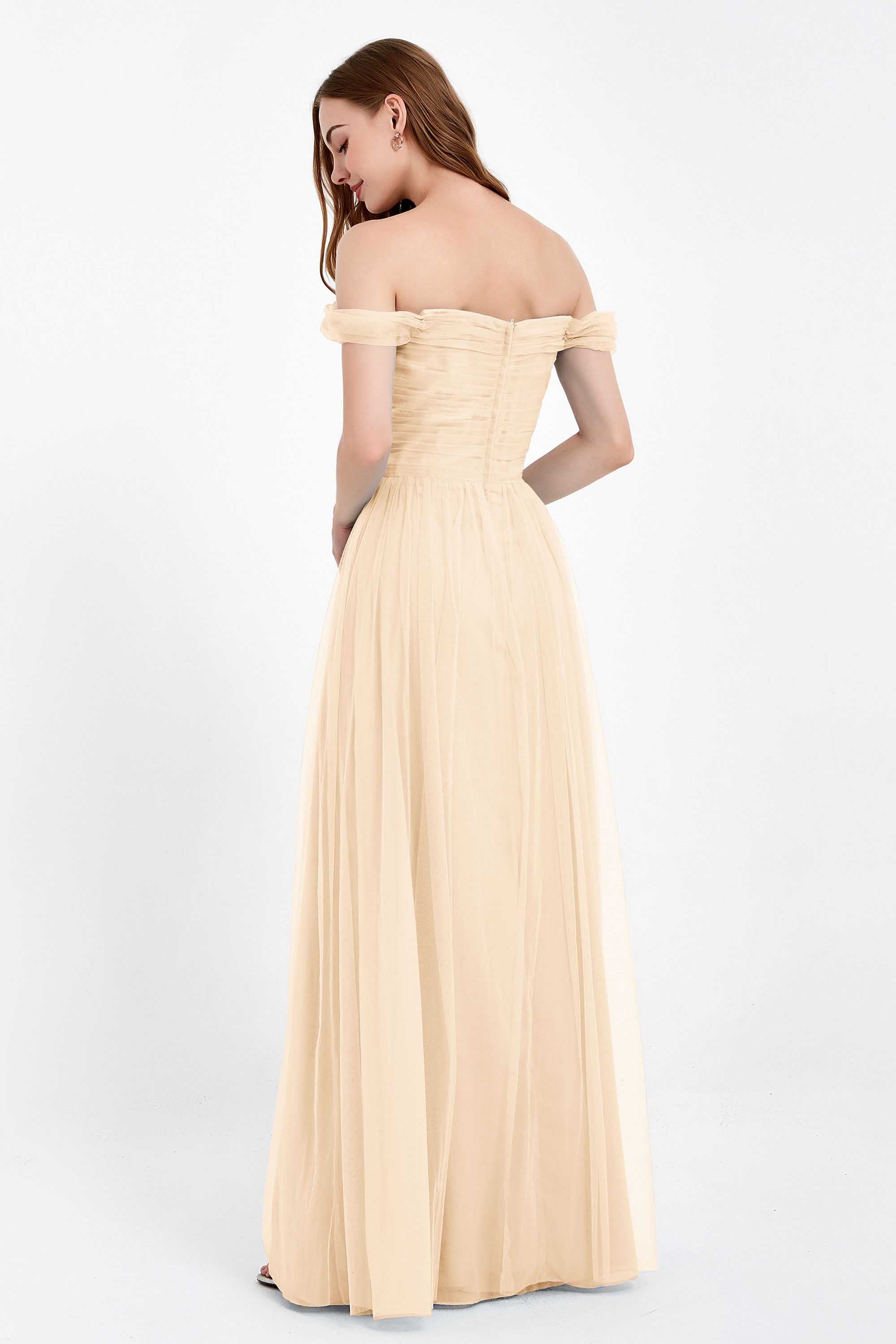 [Peach]