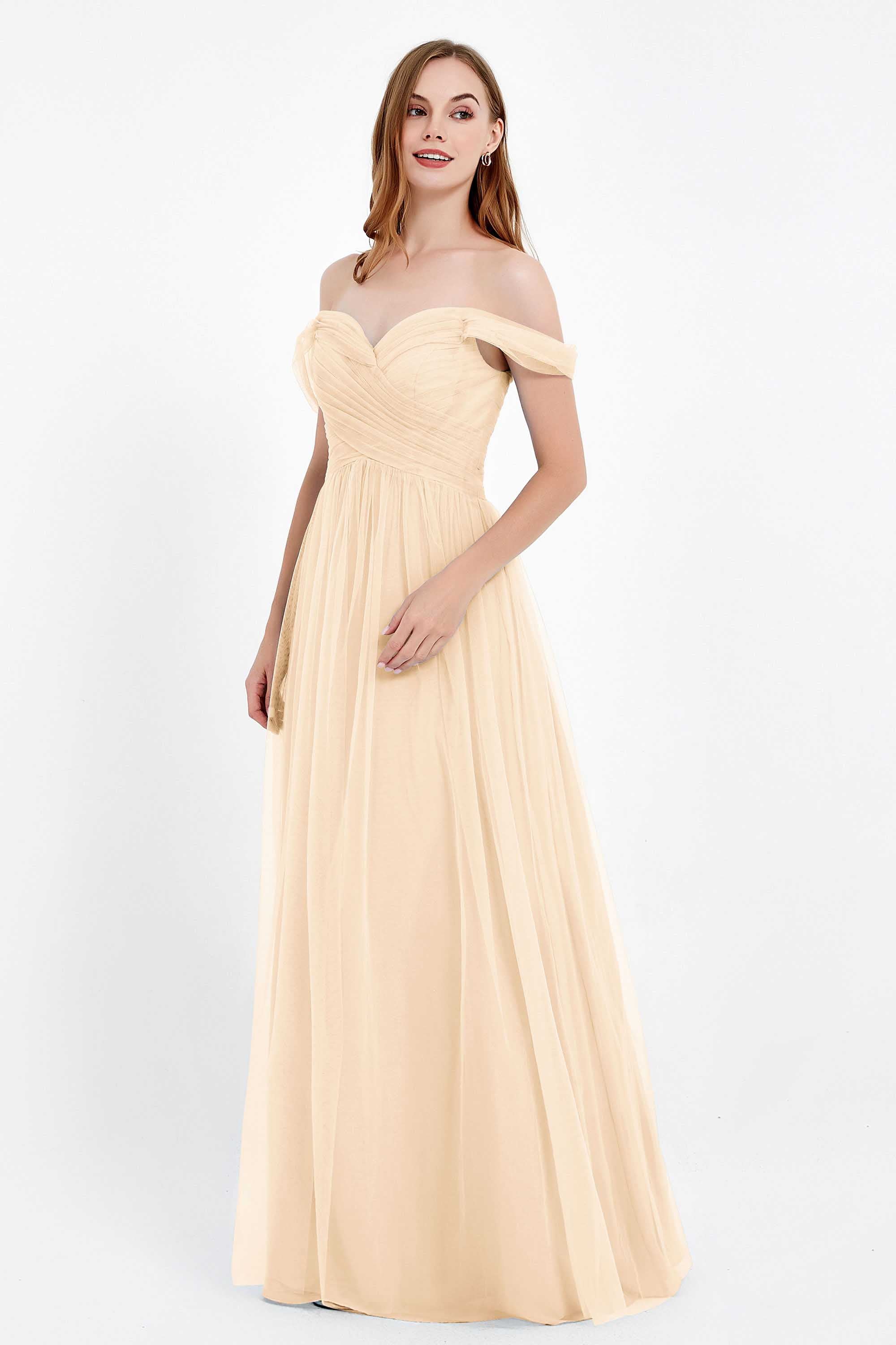 [Peach]