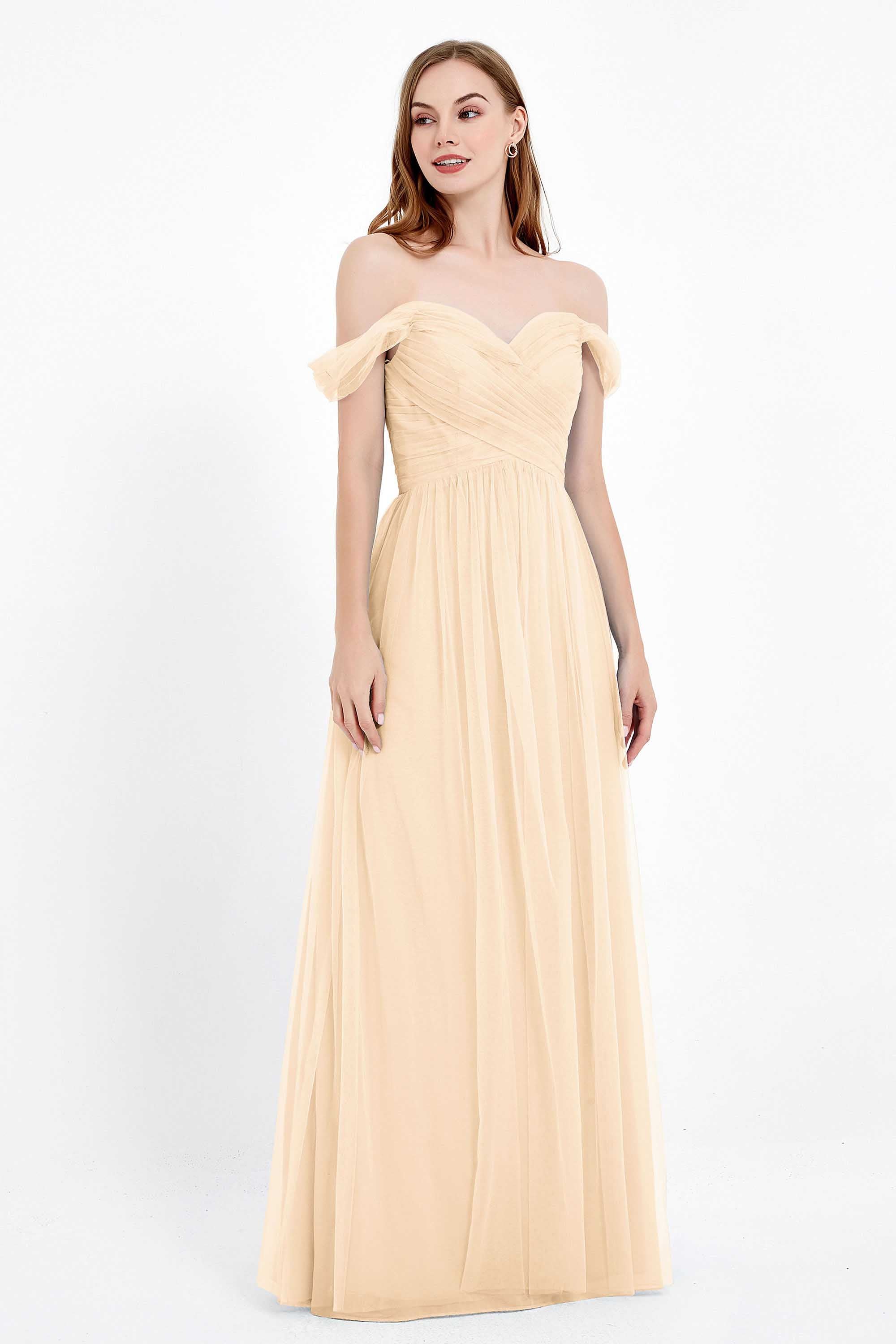 [Peach]