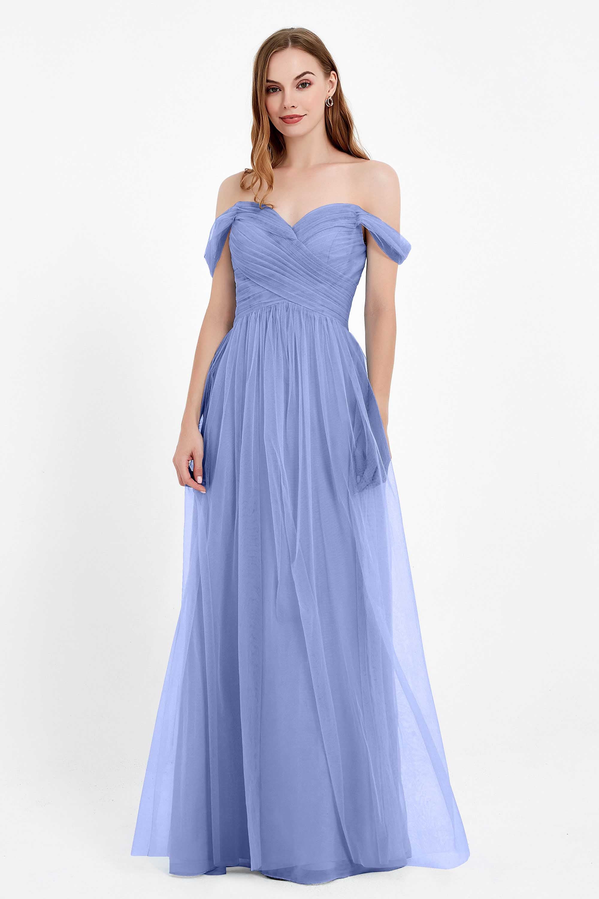 [Periwinkle]