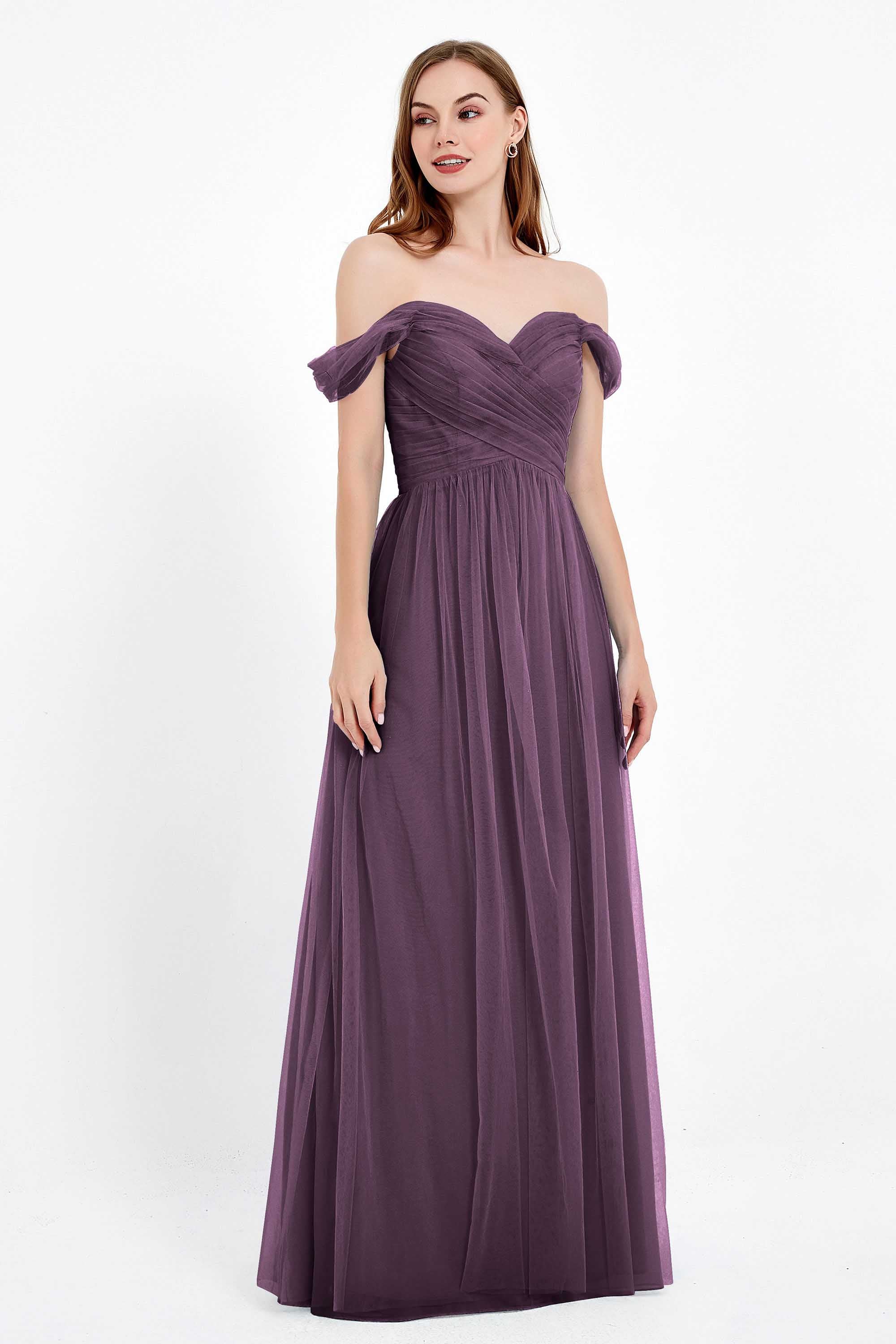 [Plum]