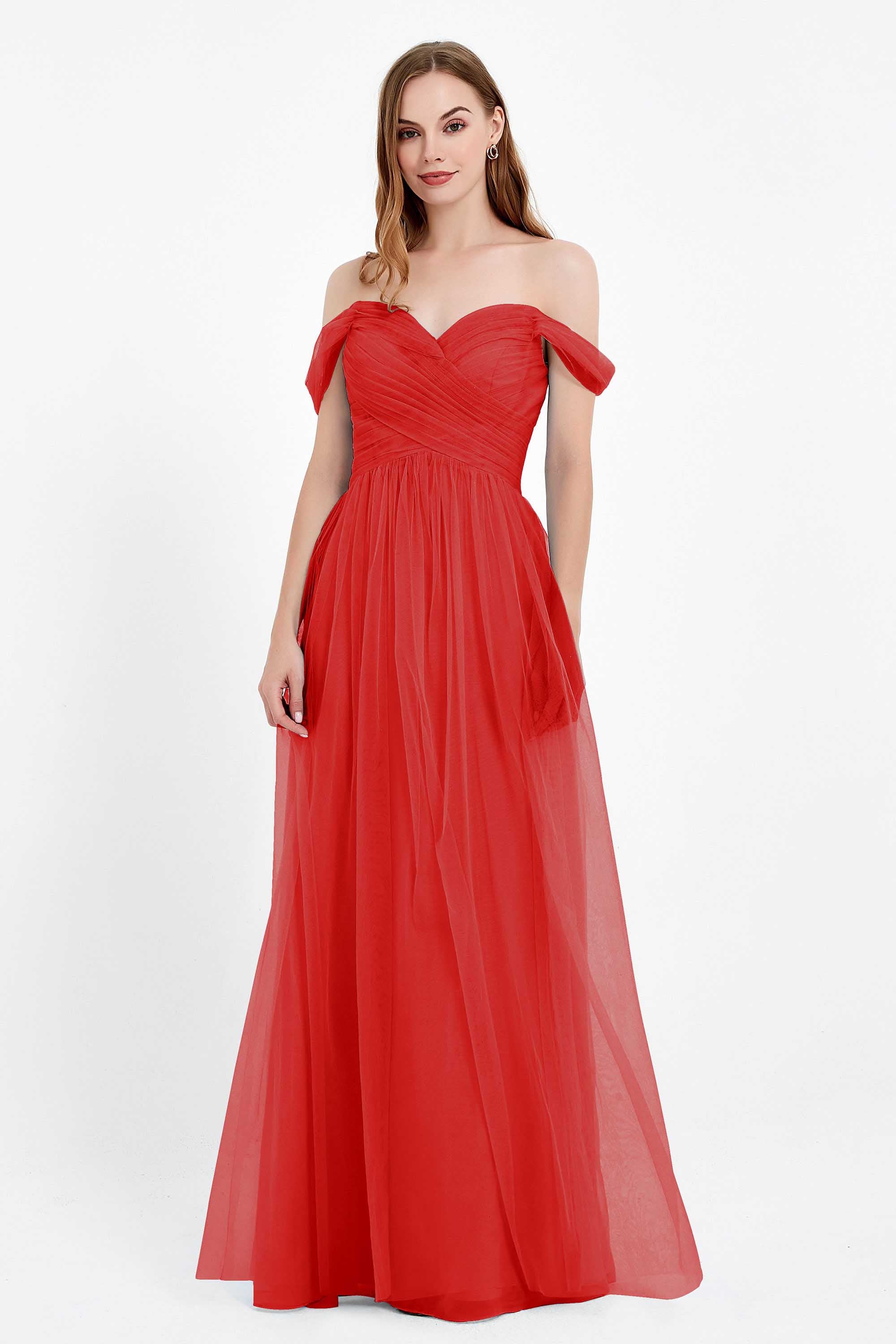 [Red]