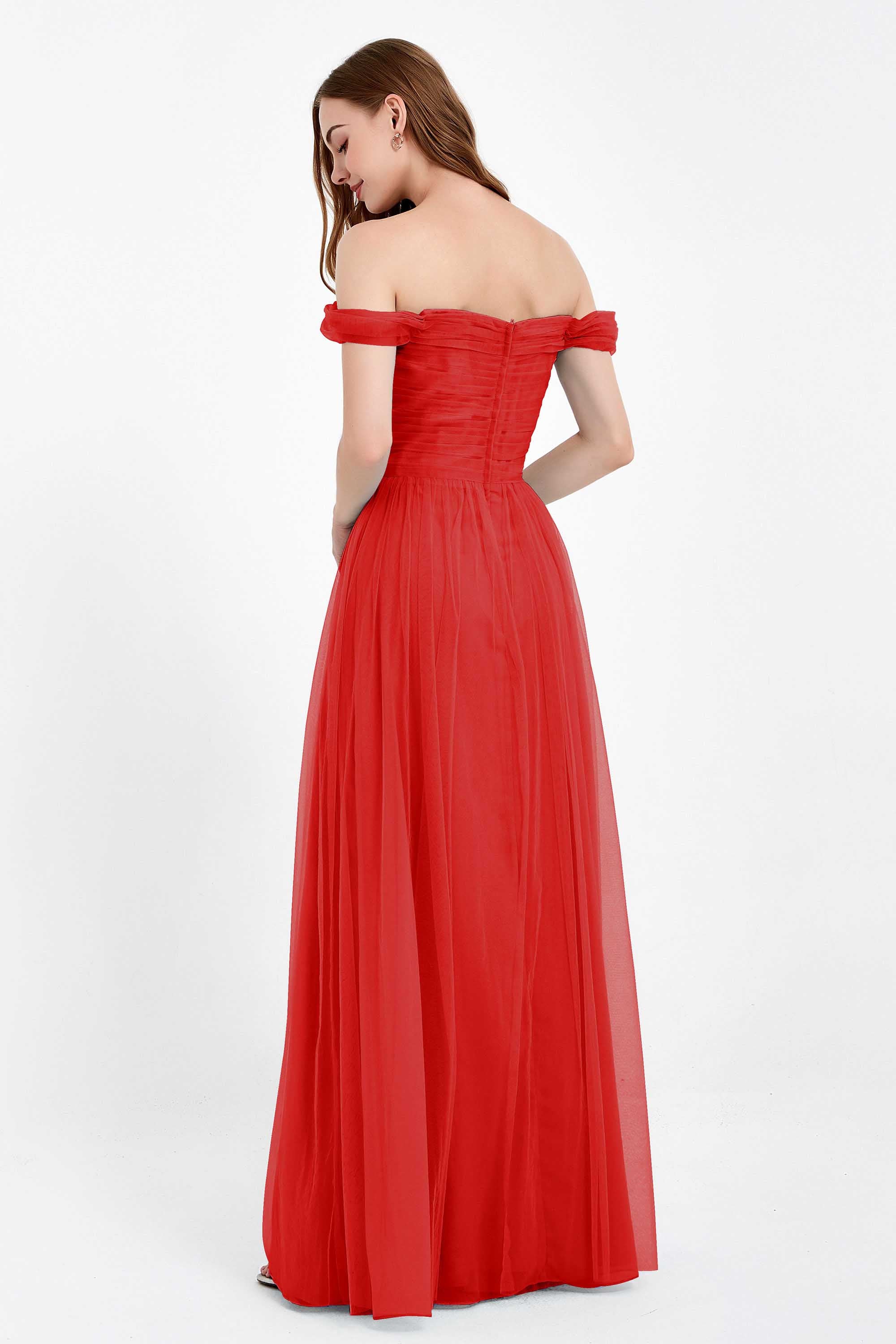 [Red]