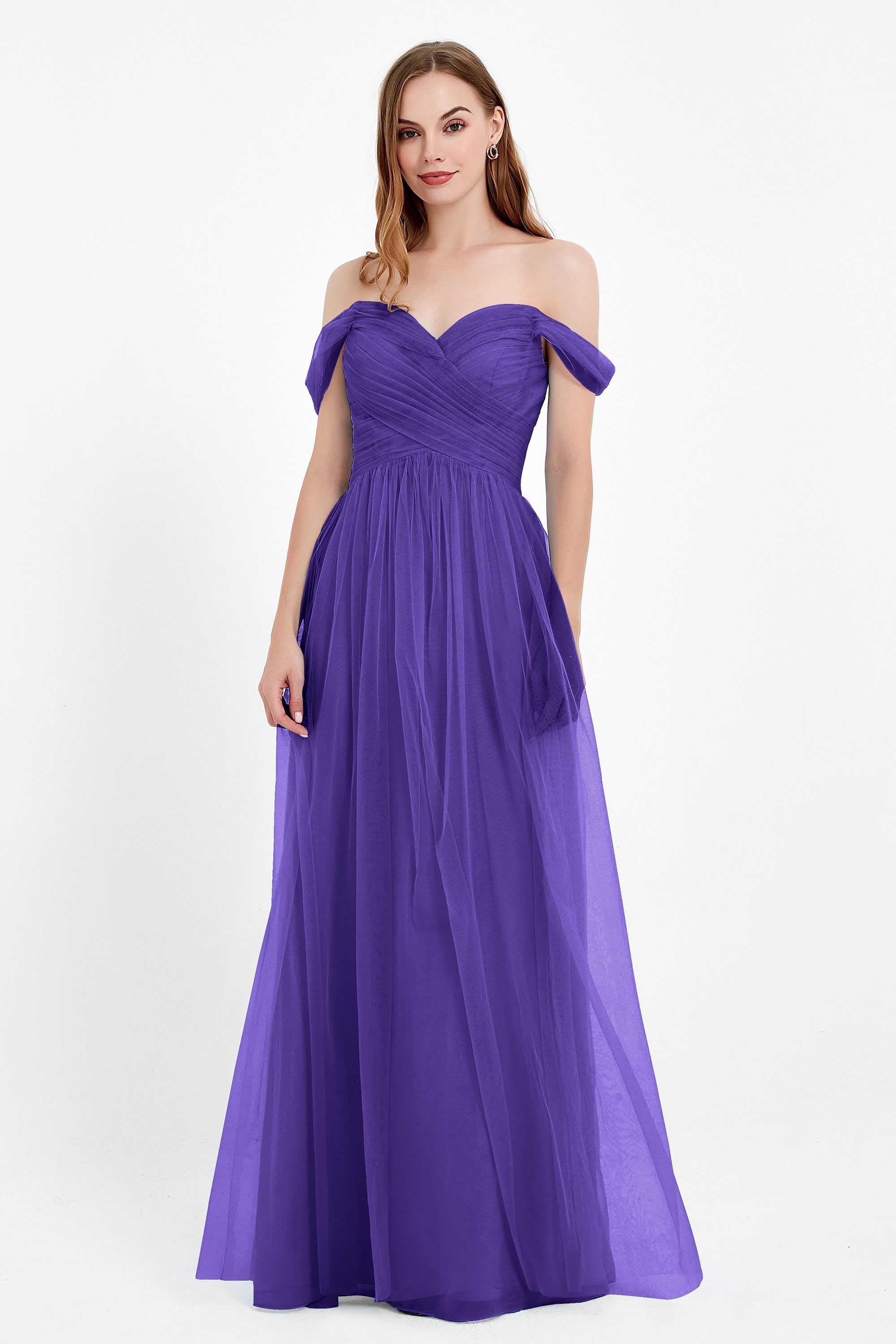 [Regency]