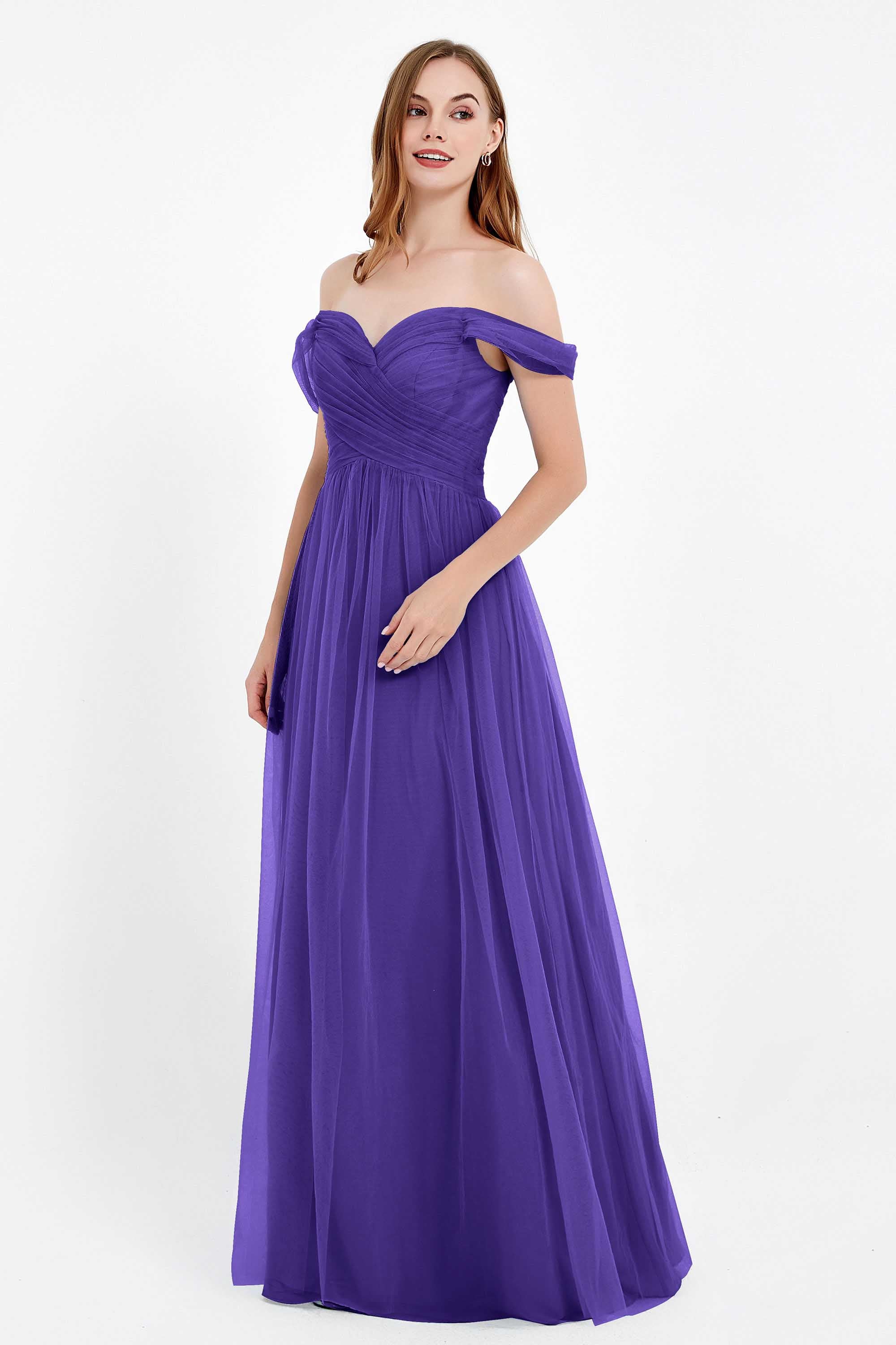 [Regency]