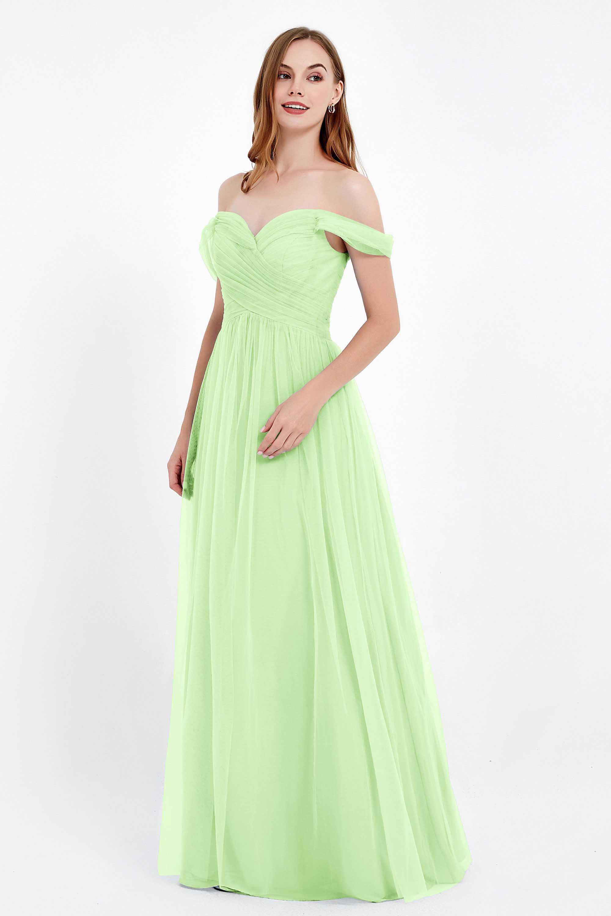 [Sage]