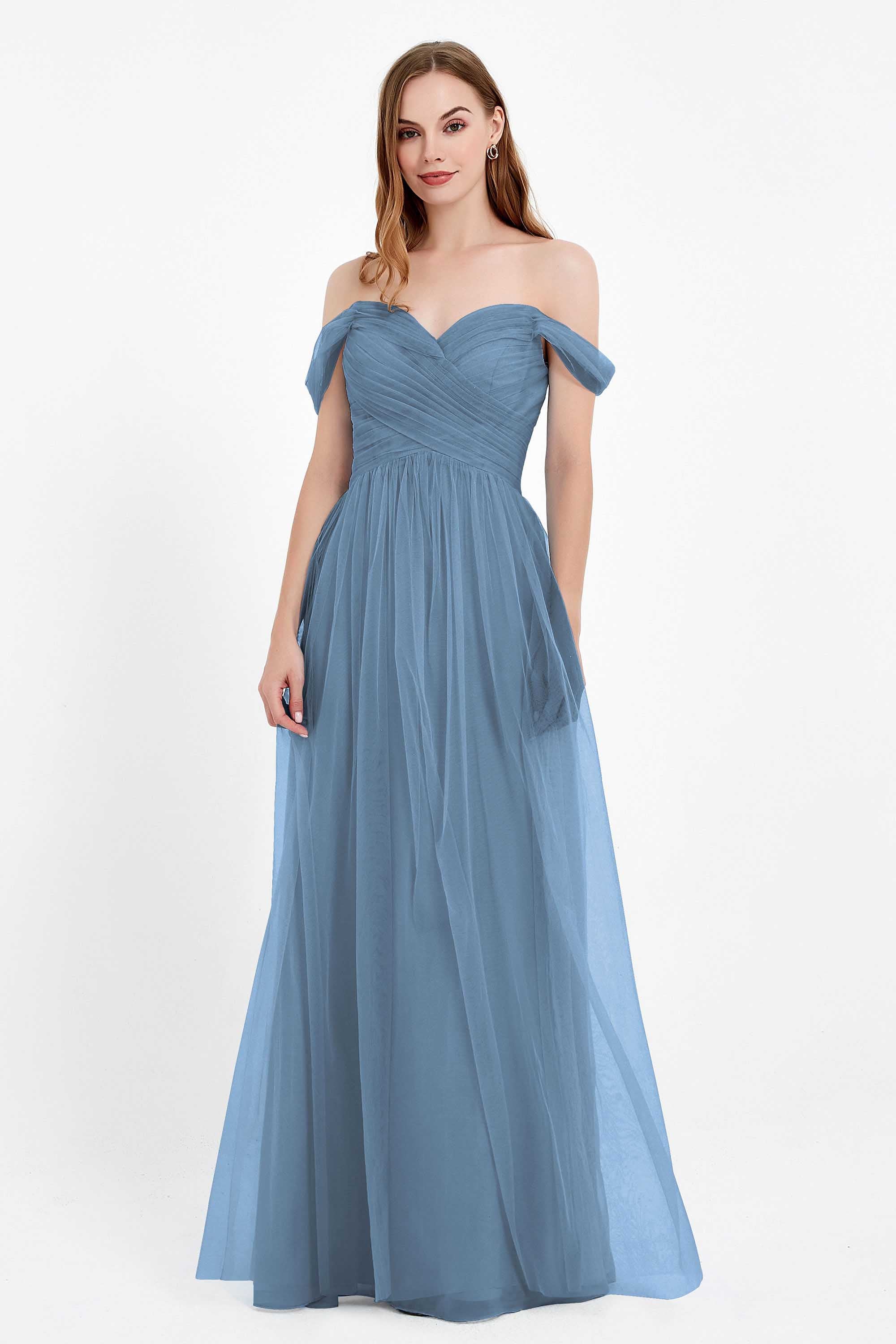 [Slate-Blue]