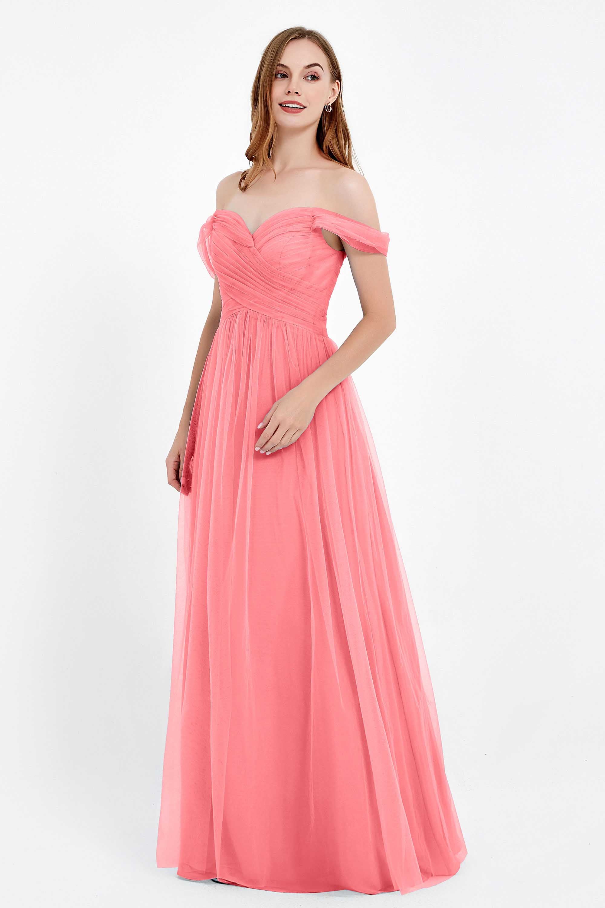 [Watermelon]