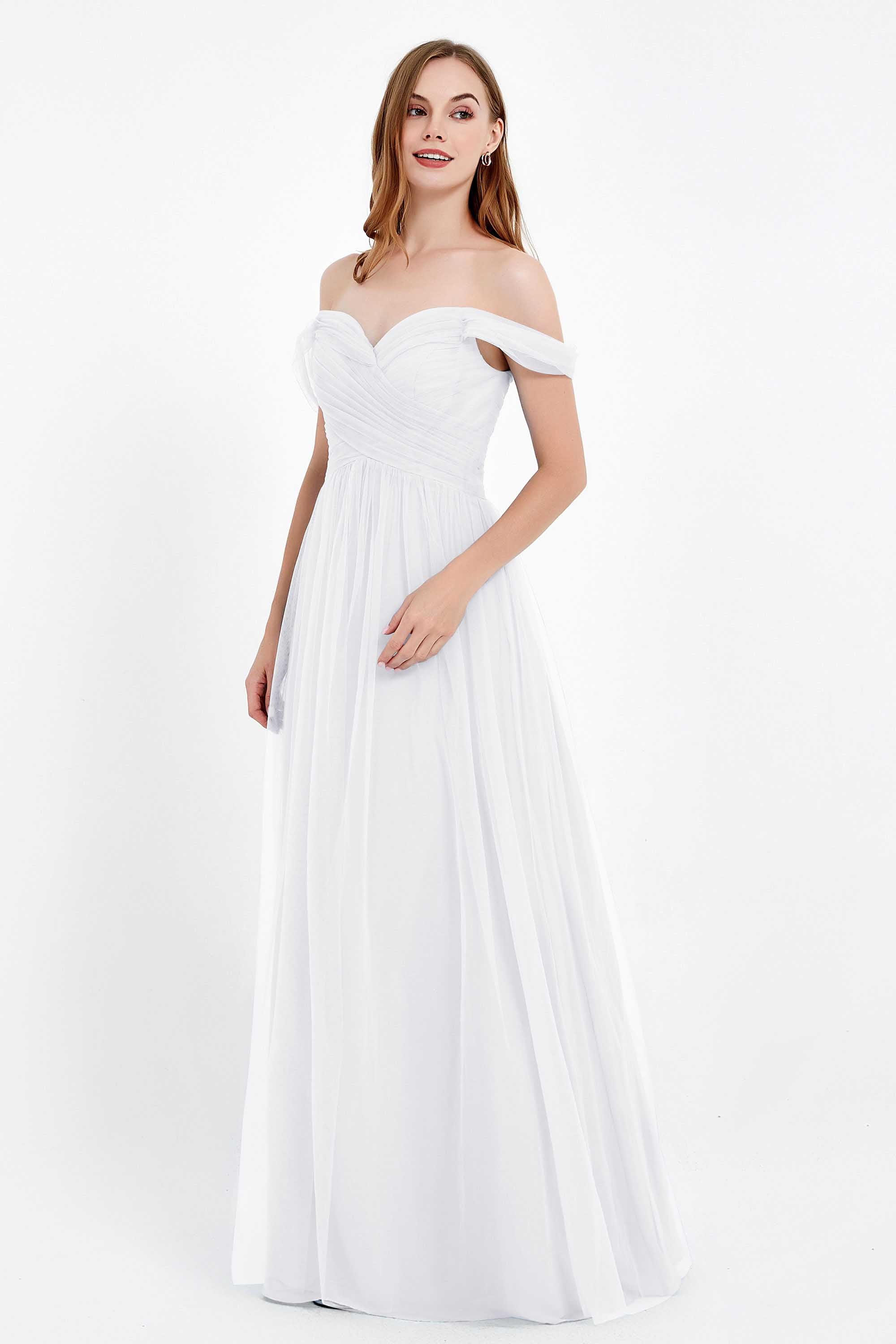 [White]