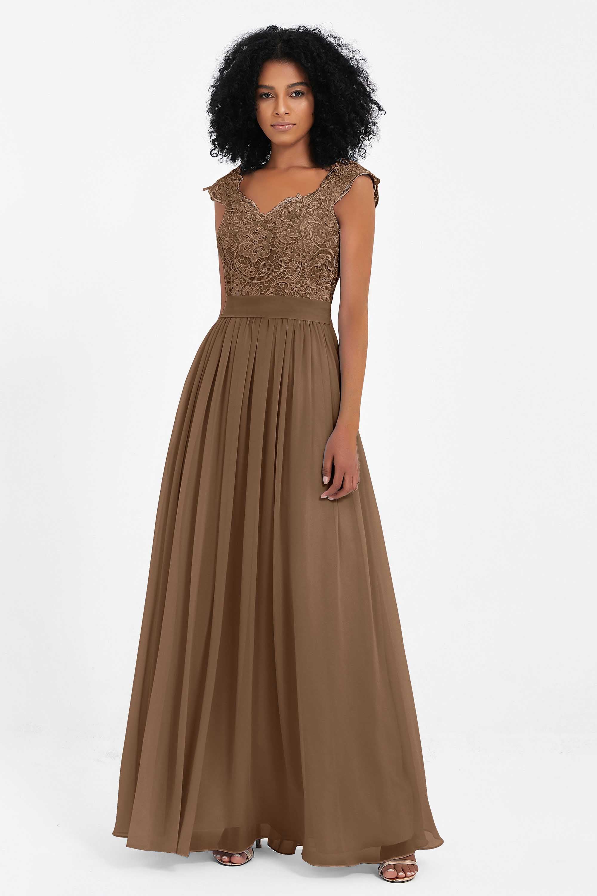 [Brown]