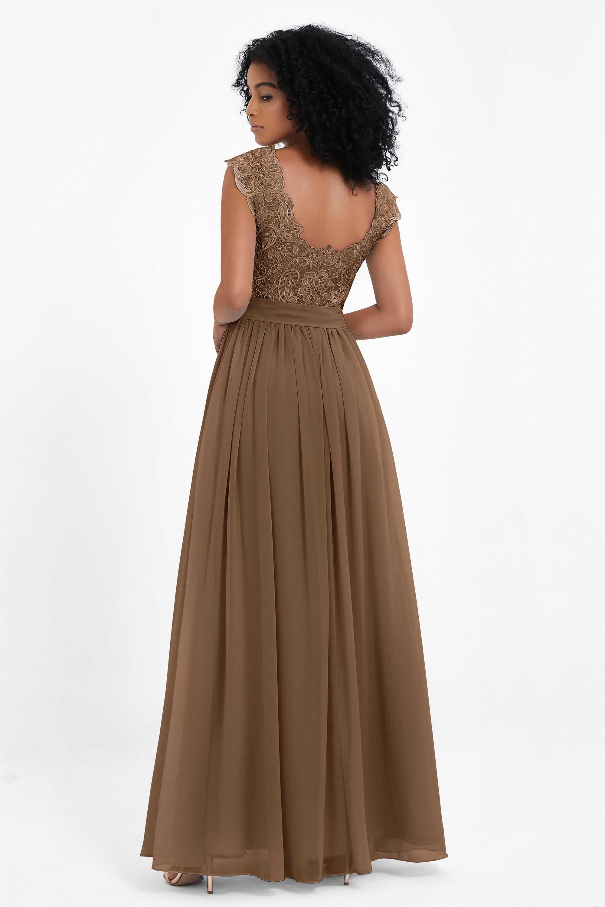 [Brown]