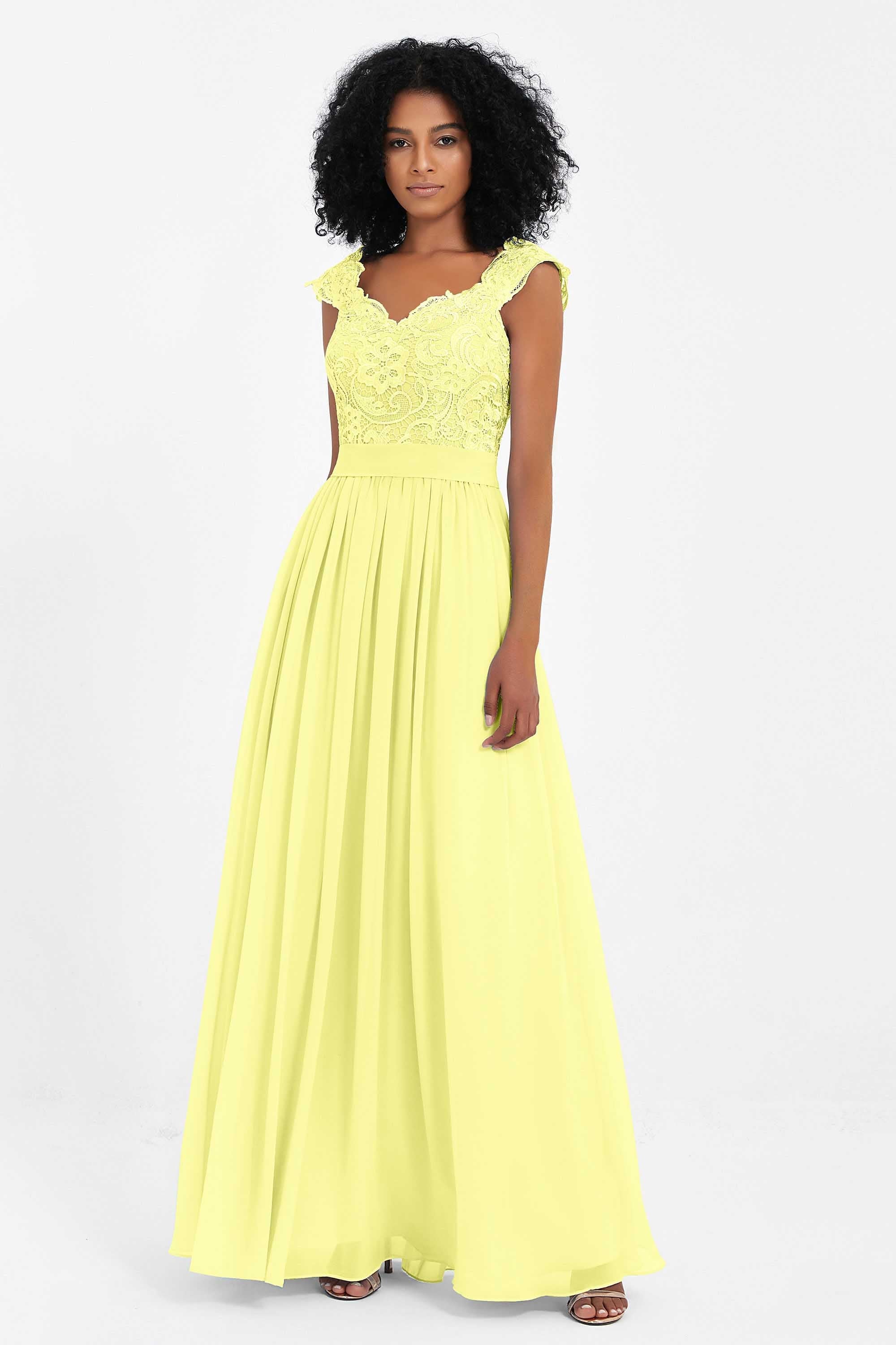 [Daffodil]