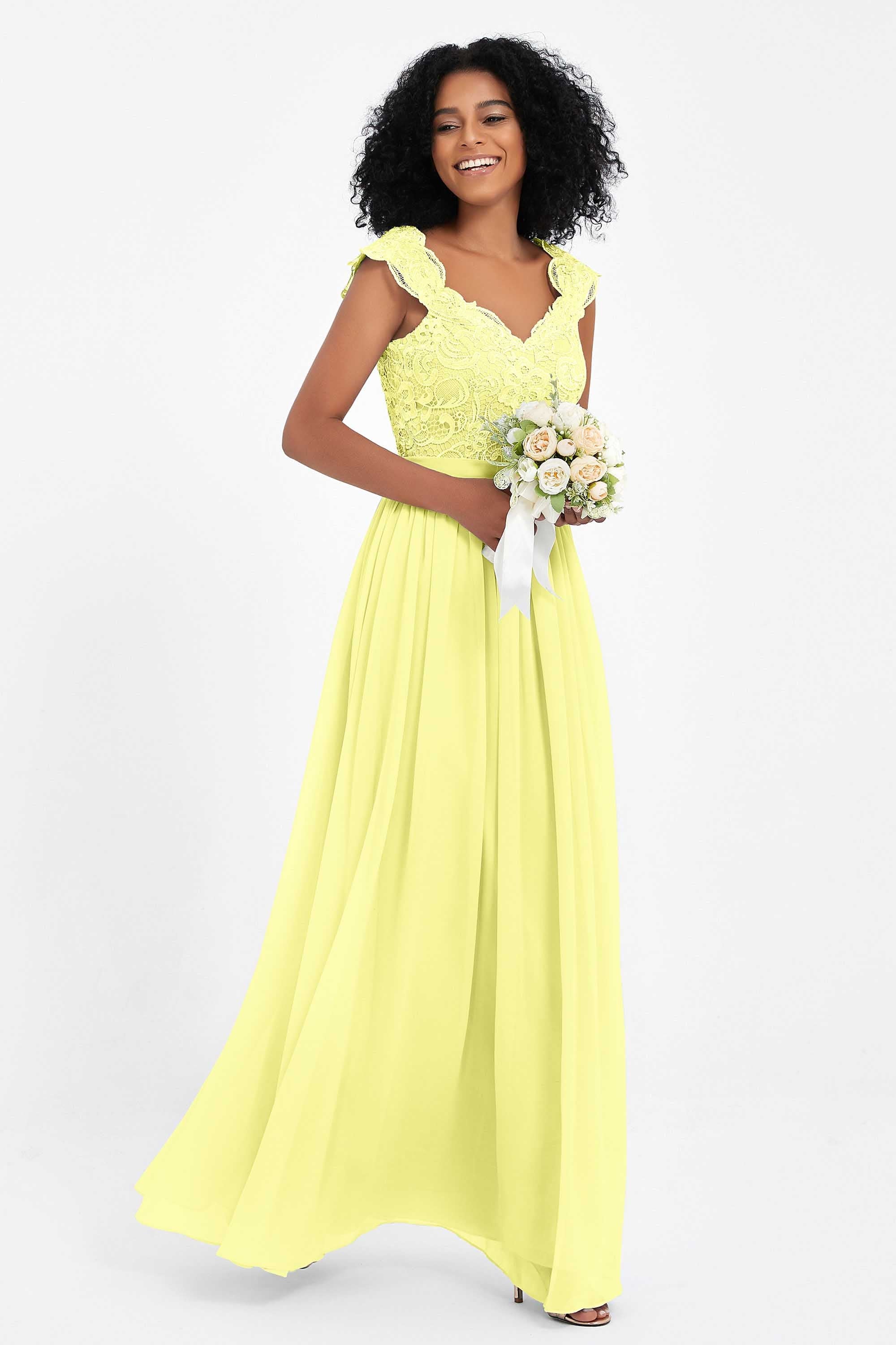 [Daffodil]