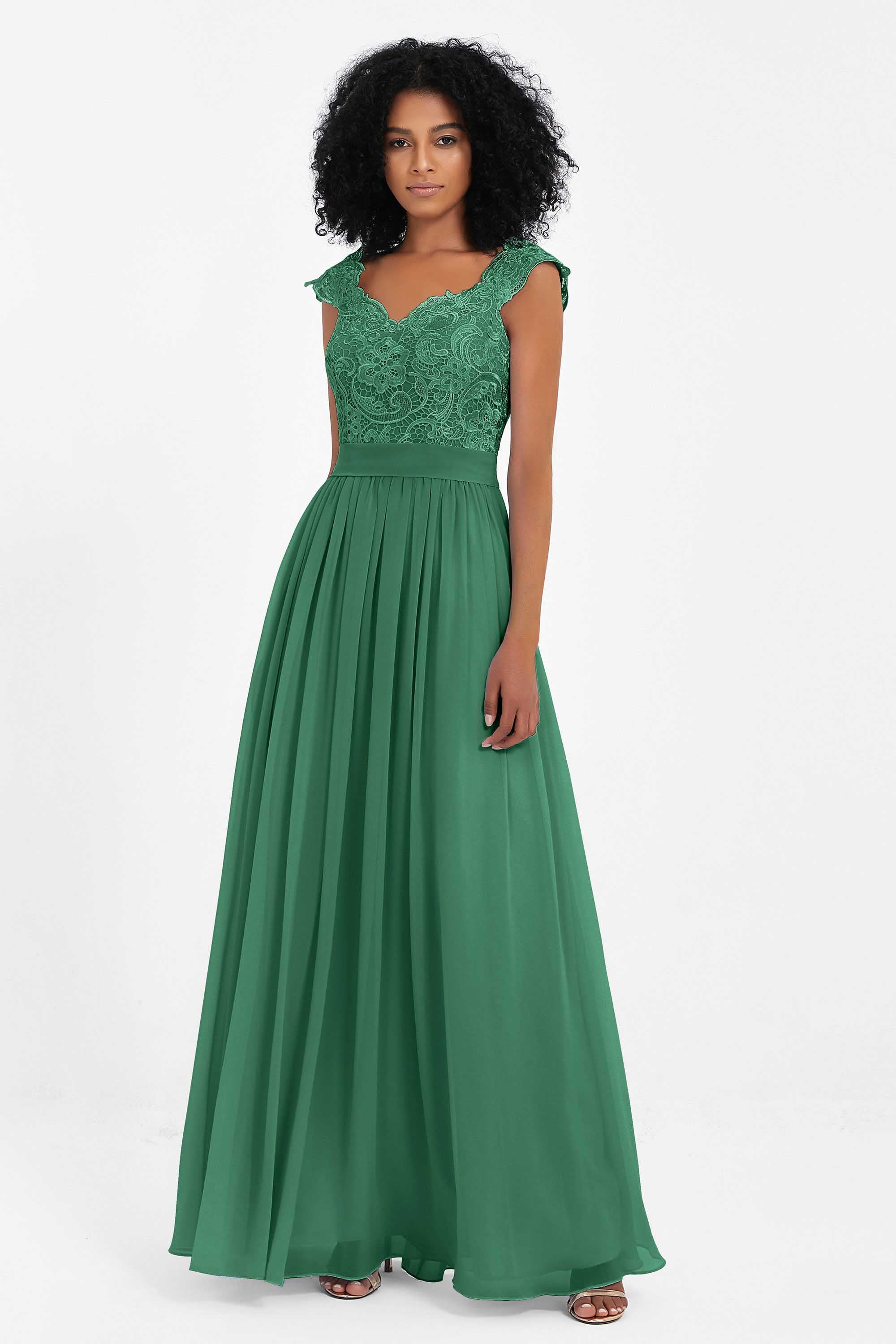 [Dark-Green]