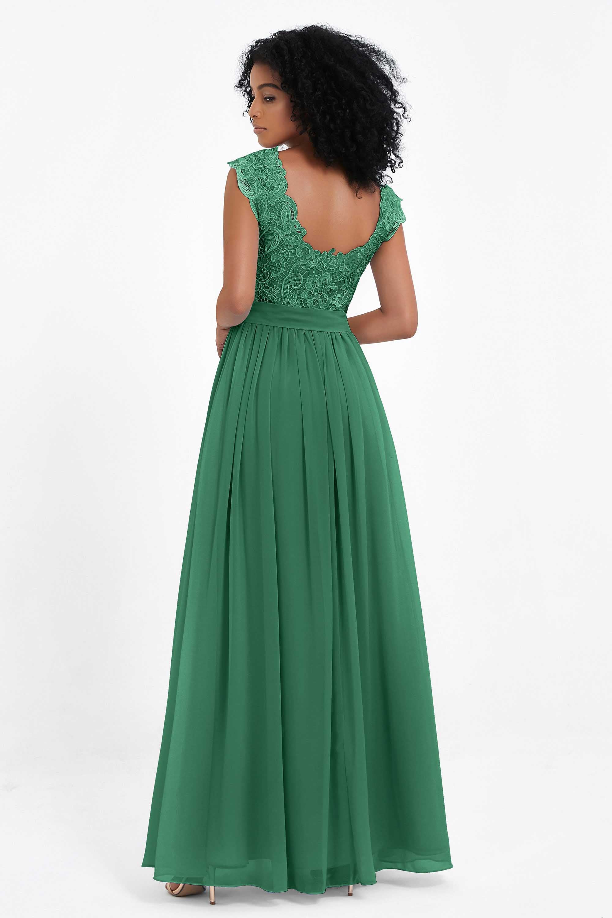 [Dark-Green]