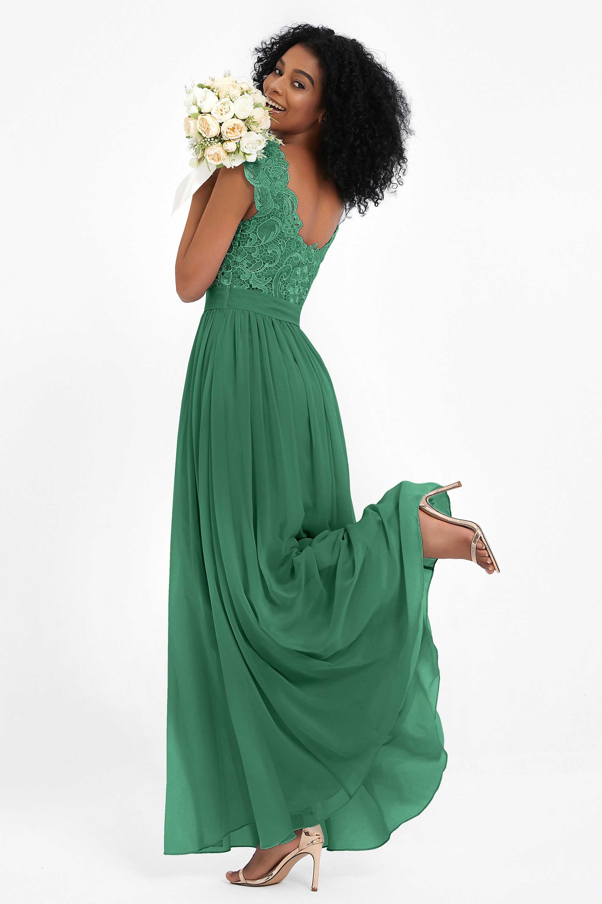 [Dark-Green]