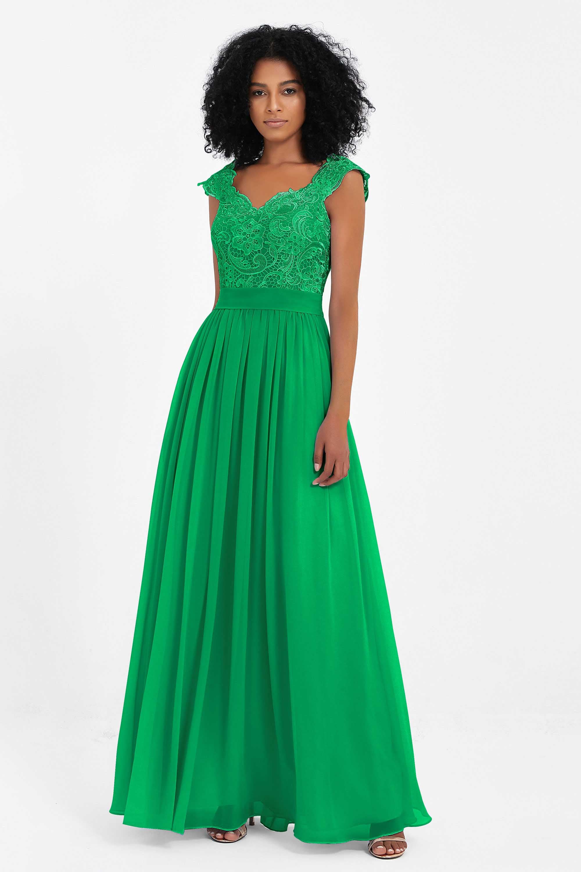[Emerald]