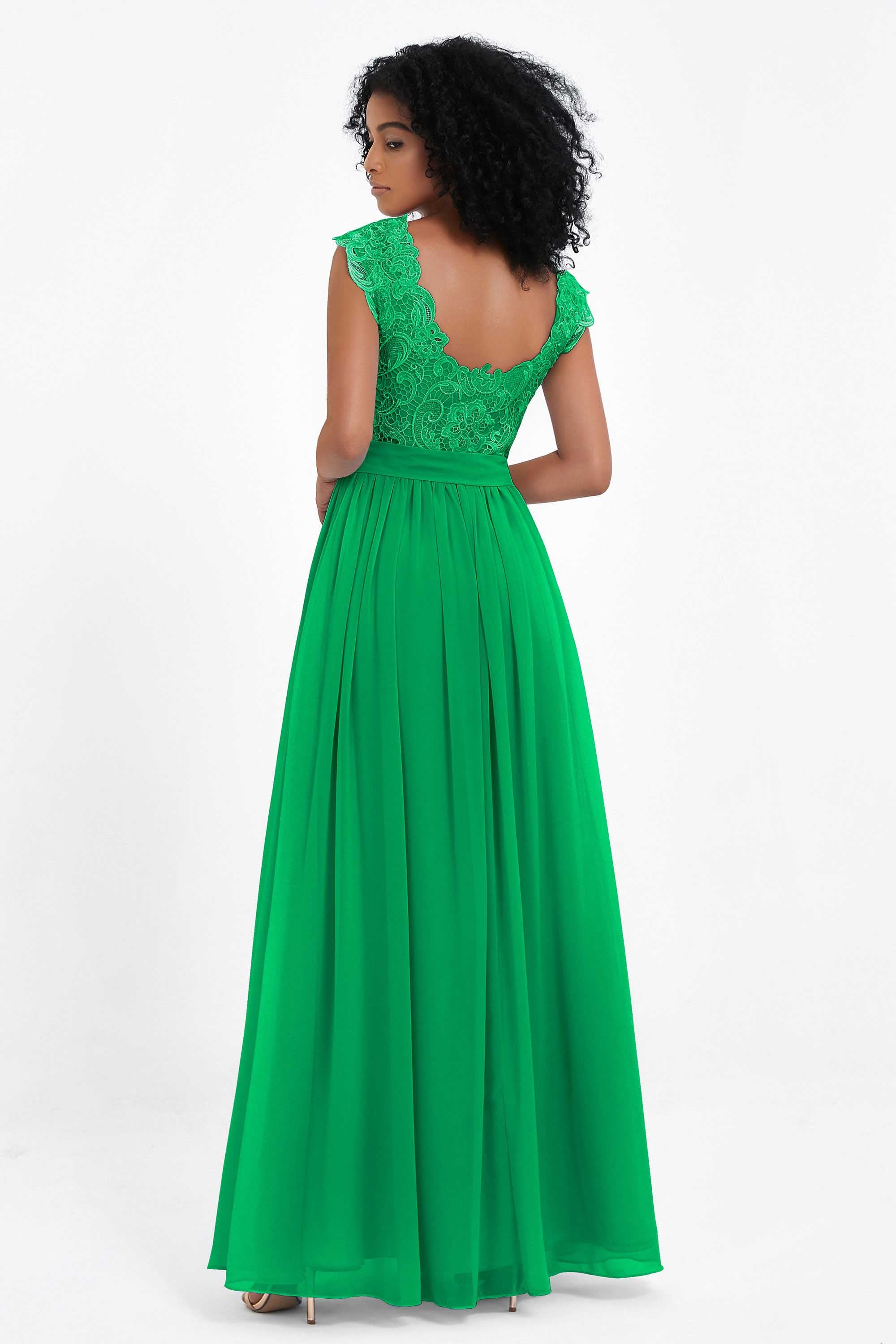 [Emerald]