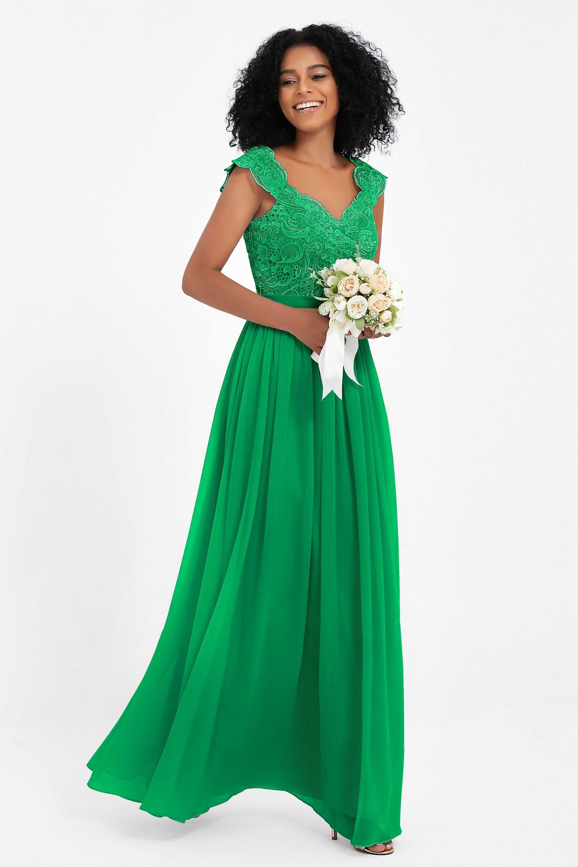 [Emerald]