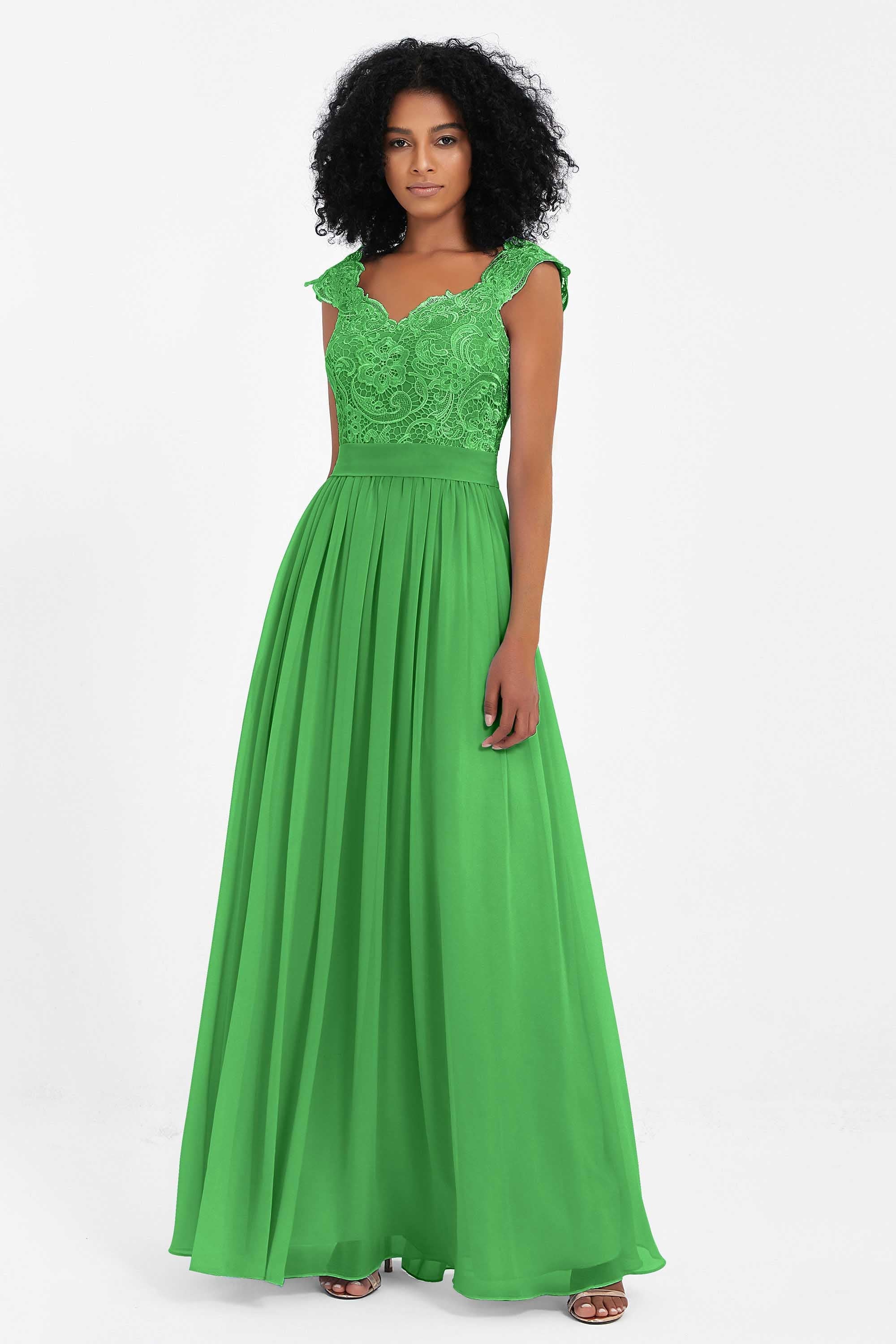 [Green]