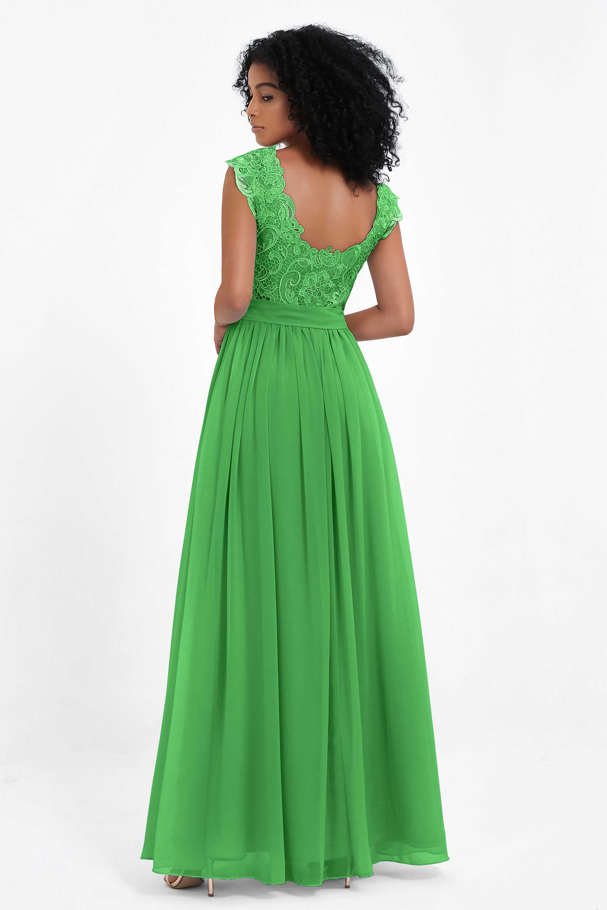 [Green]