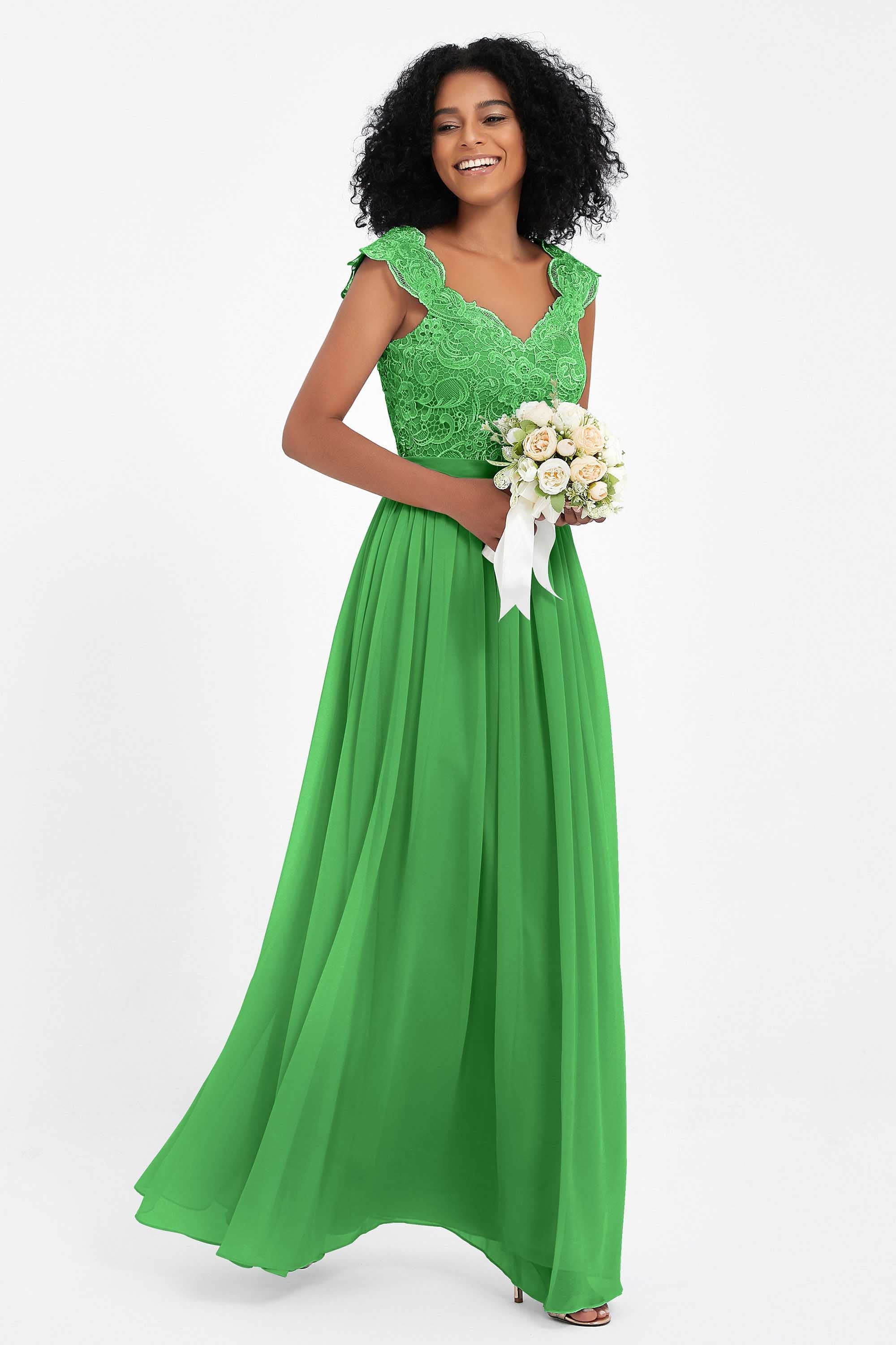 [Green]