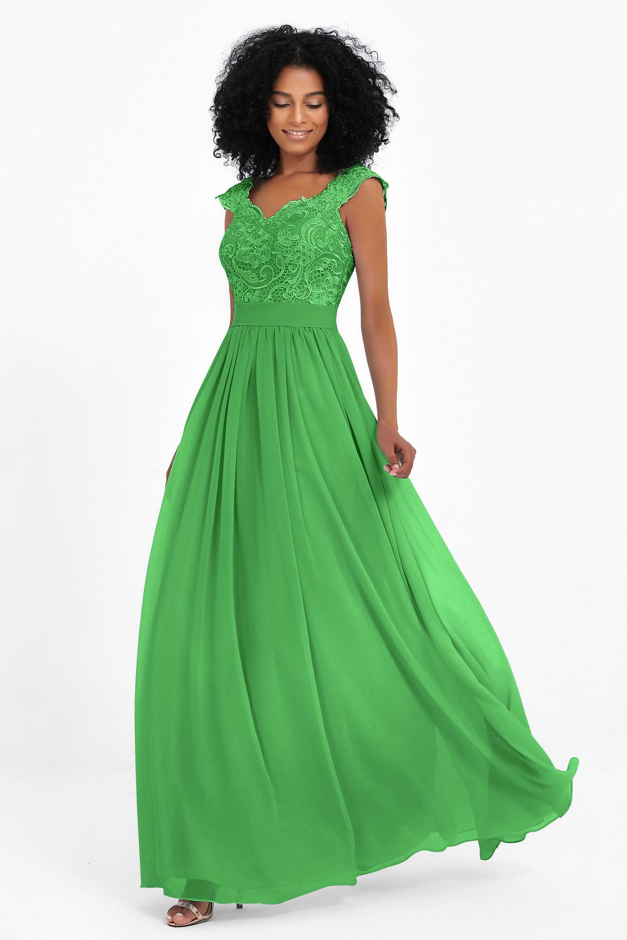 [Green]