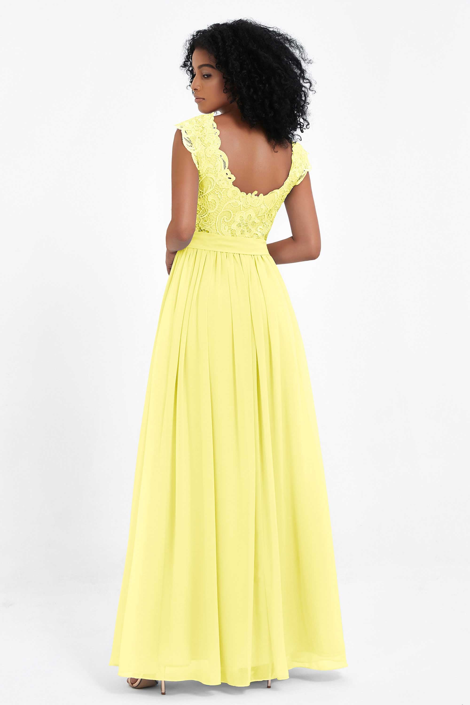 [Lemon]